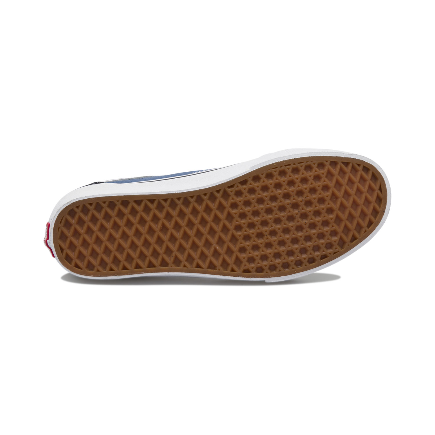 OLD SKOOL image number null