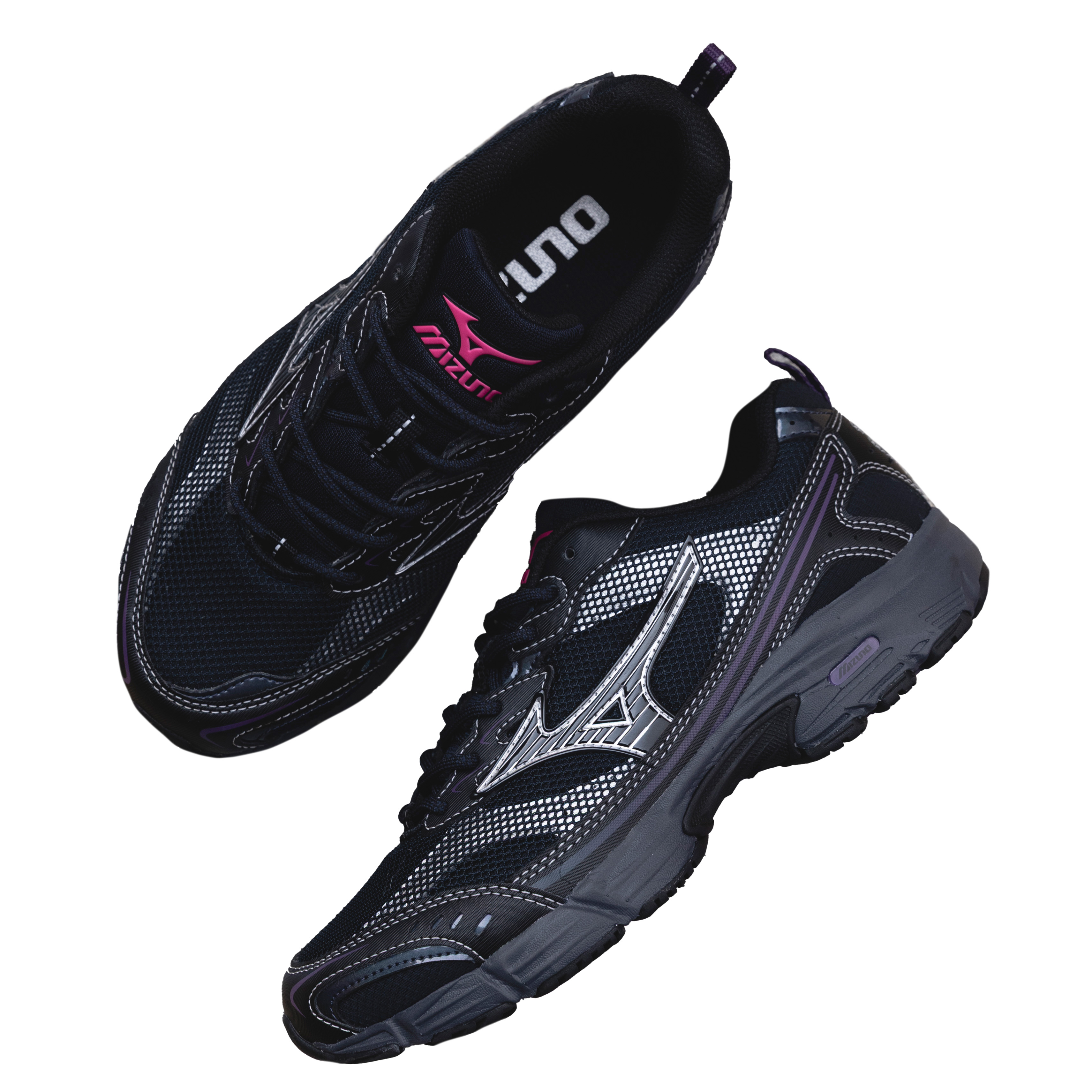 MXR GLITCH image number null