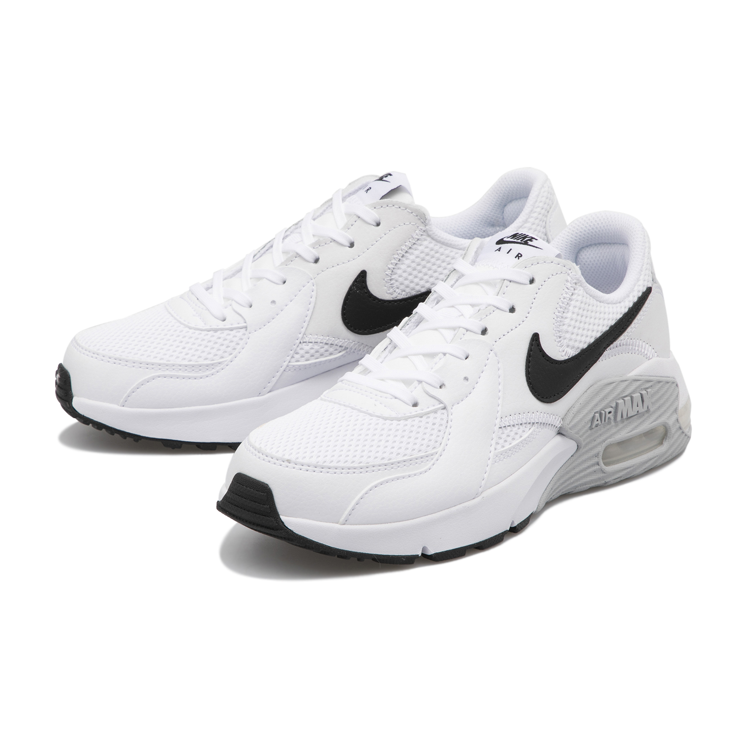 NIKE AIR MAX EXCEE image number null