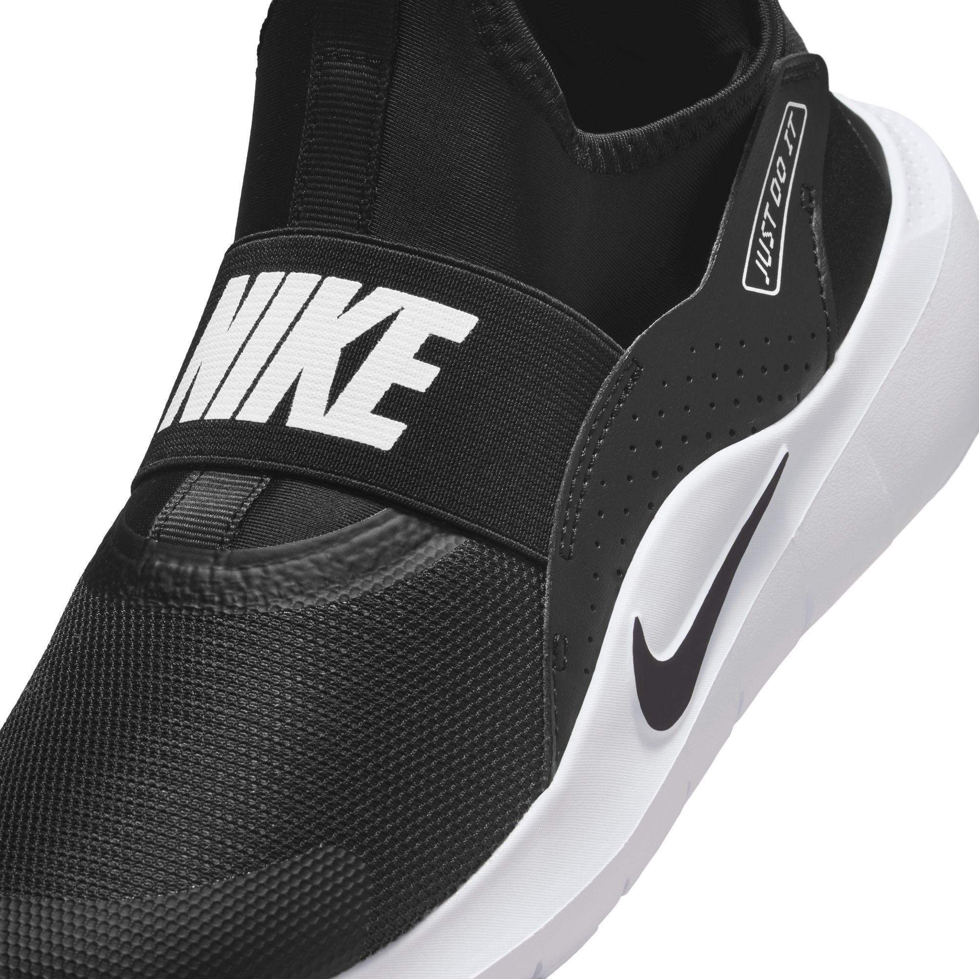 Nike Flex Runner 4 image number null