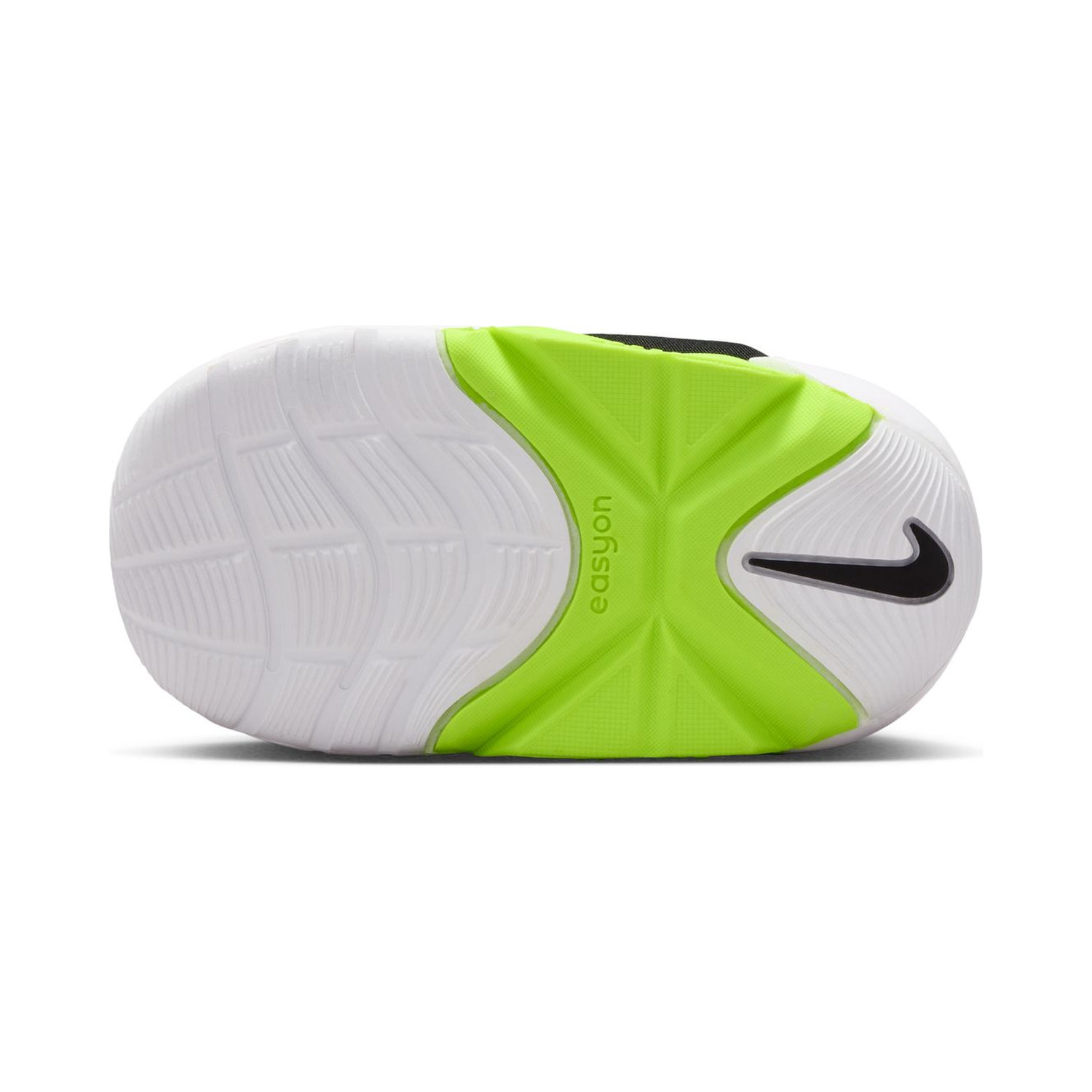 NIKE SWOOSH GO (BT) image number null
