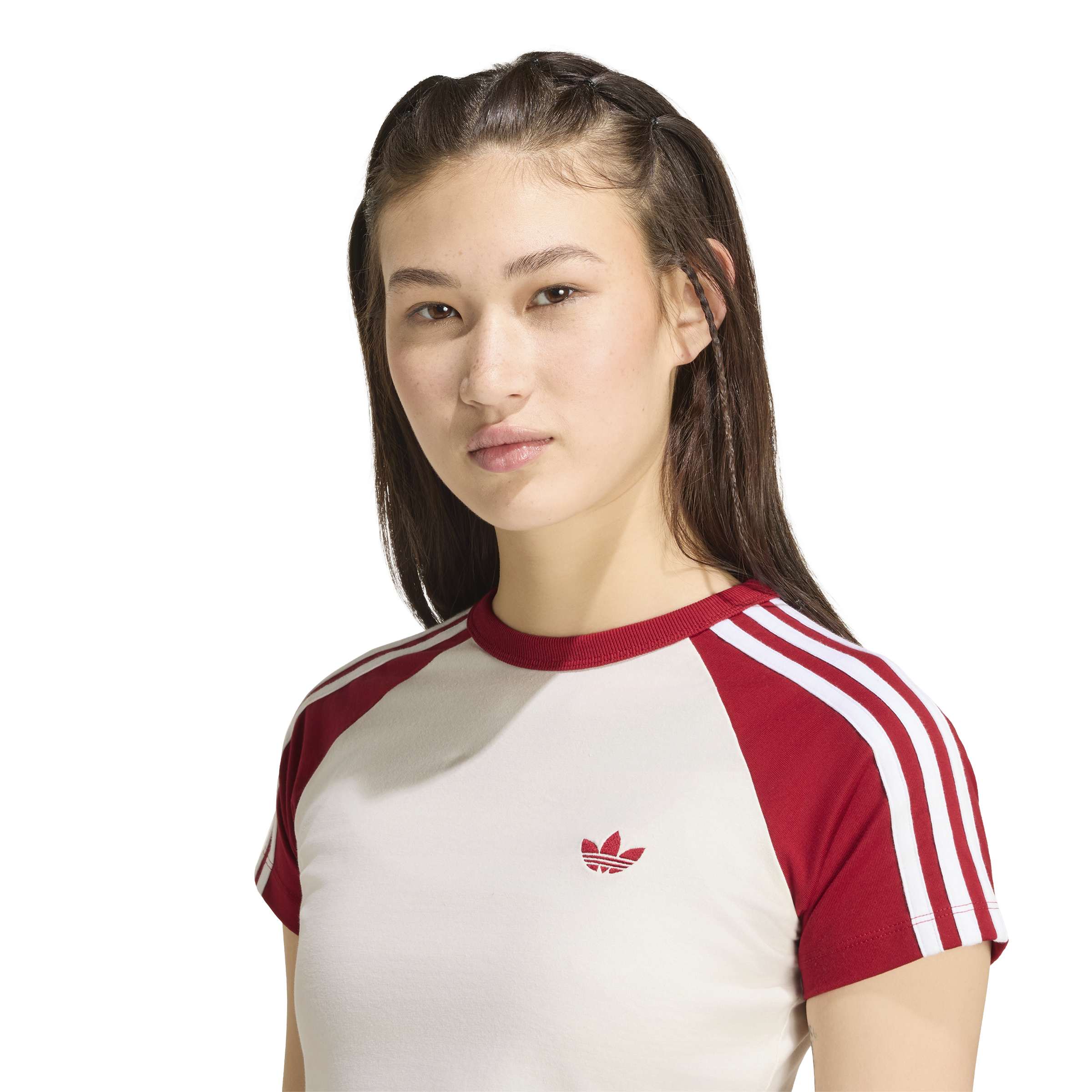 SST TEE image number null