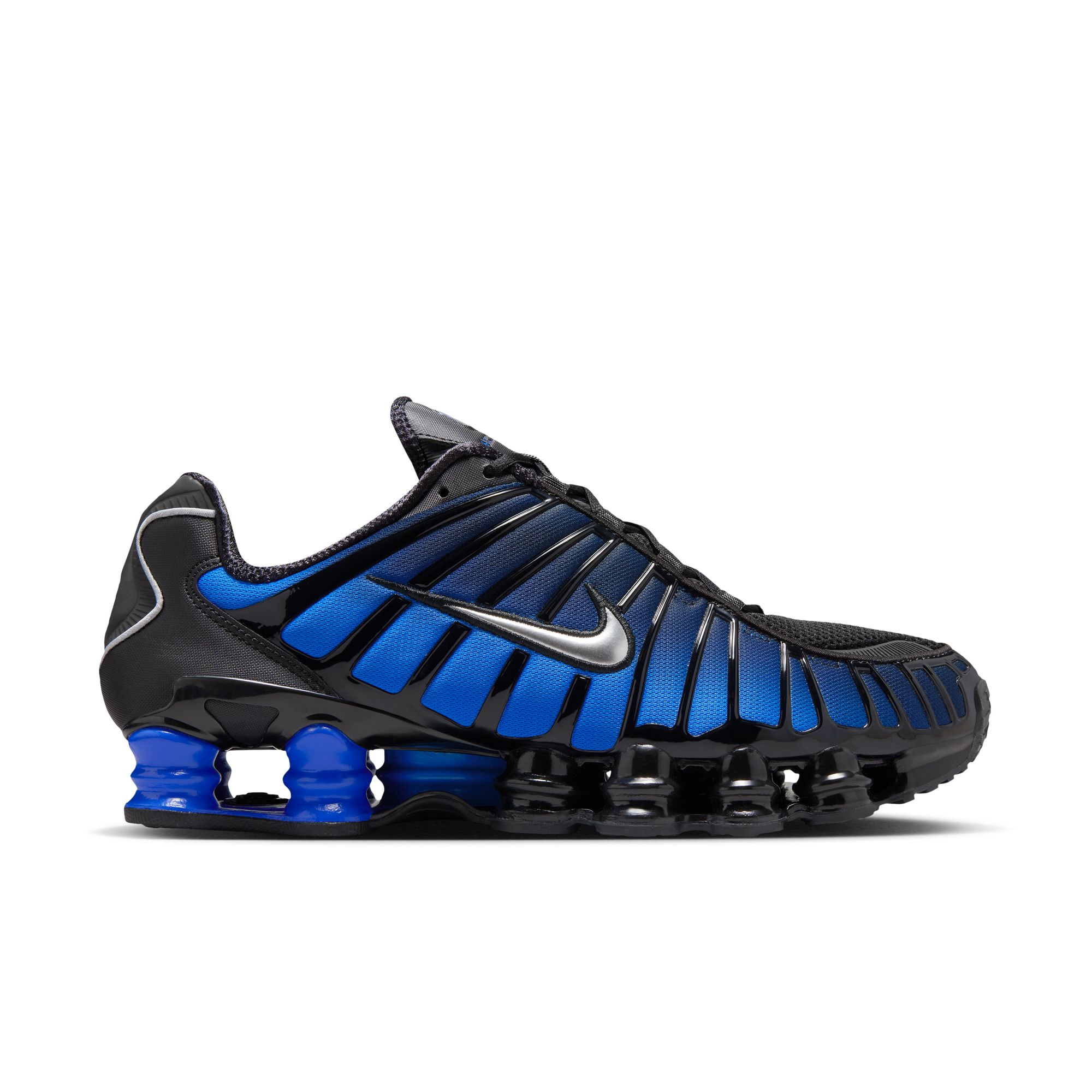 Nike Shox TL image number null