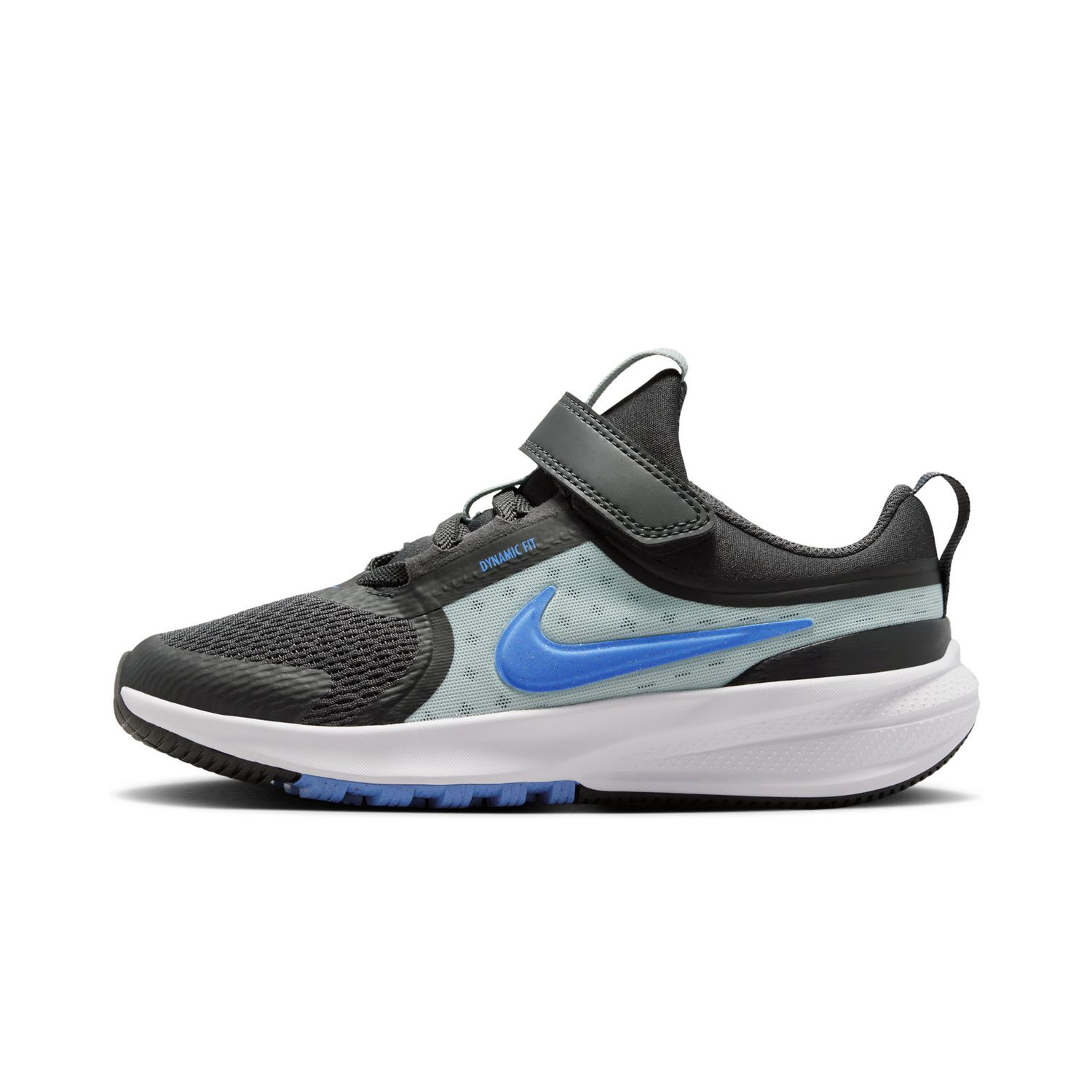 Nike Star Runner 5