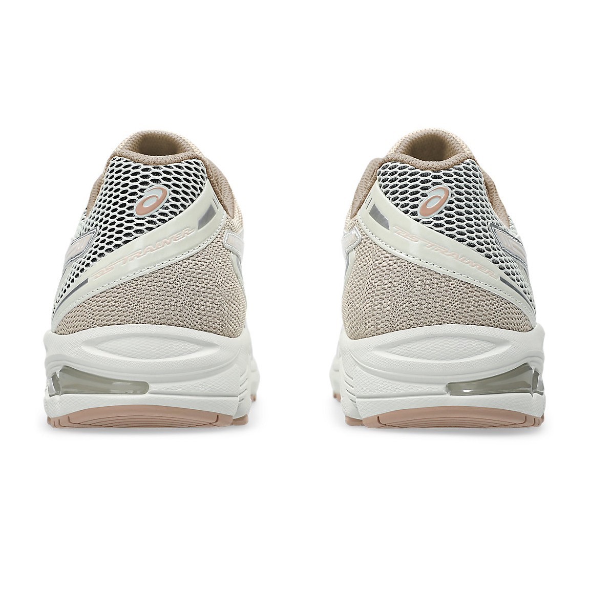 GEL-DS TRAINER 14 image number null