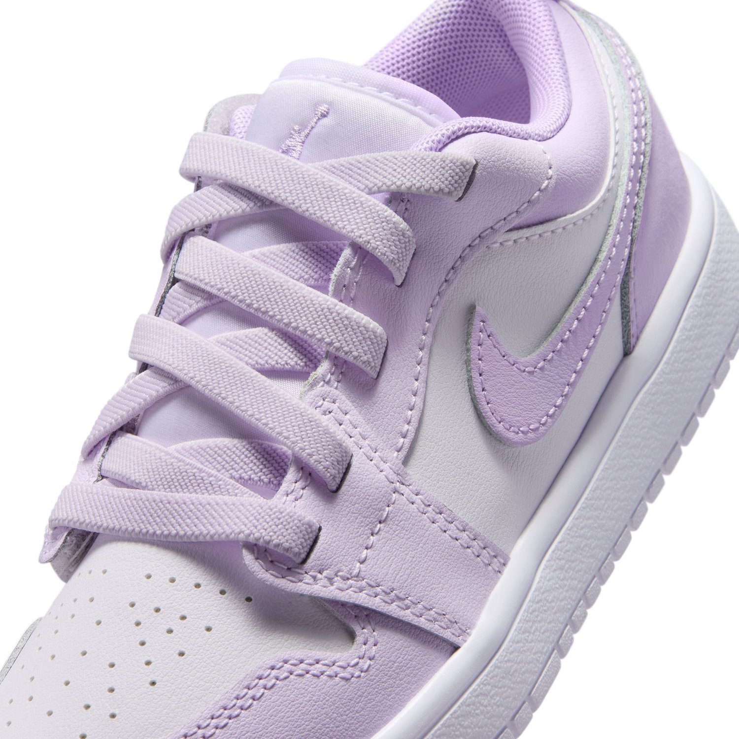 Jordan 1 Low Alt image number null