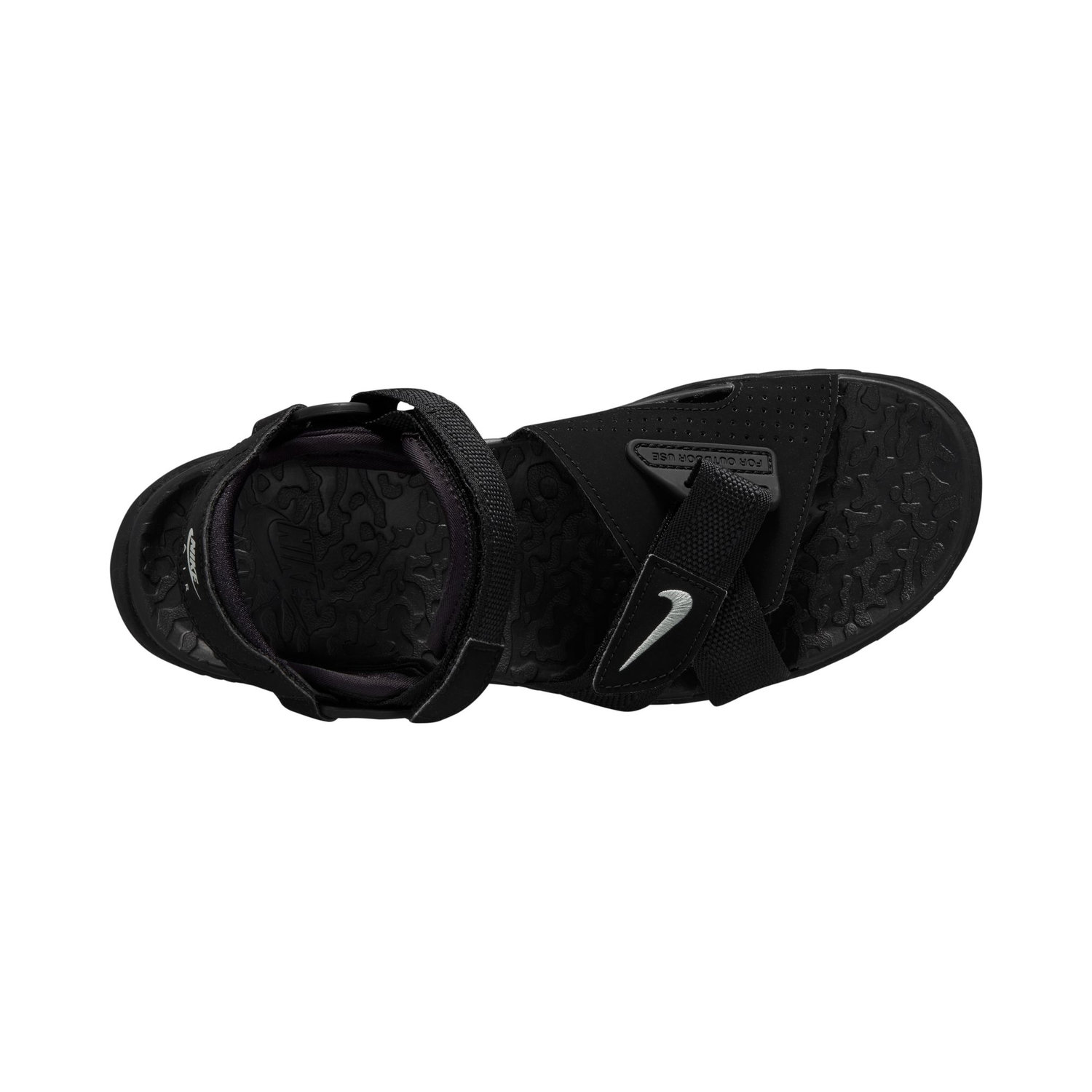 ACG Air Deschutz+ image number null