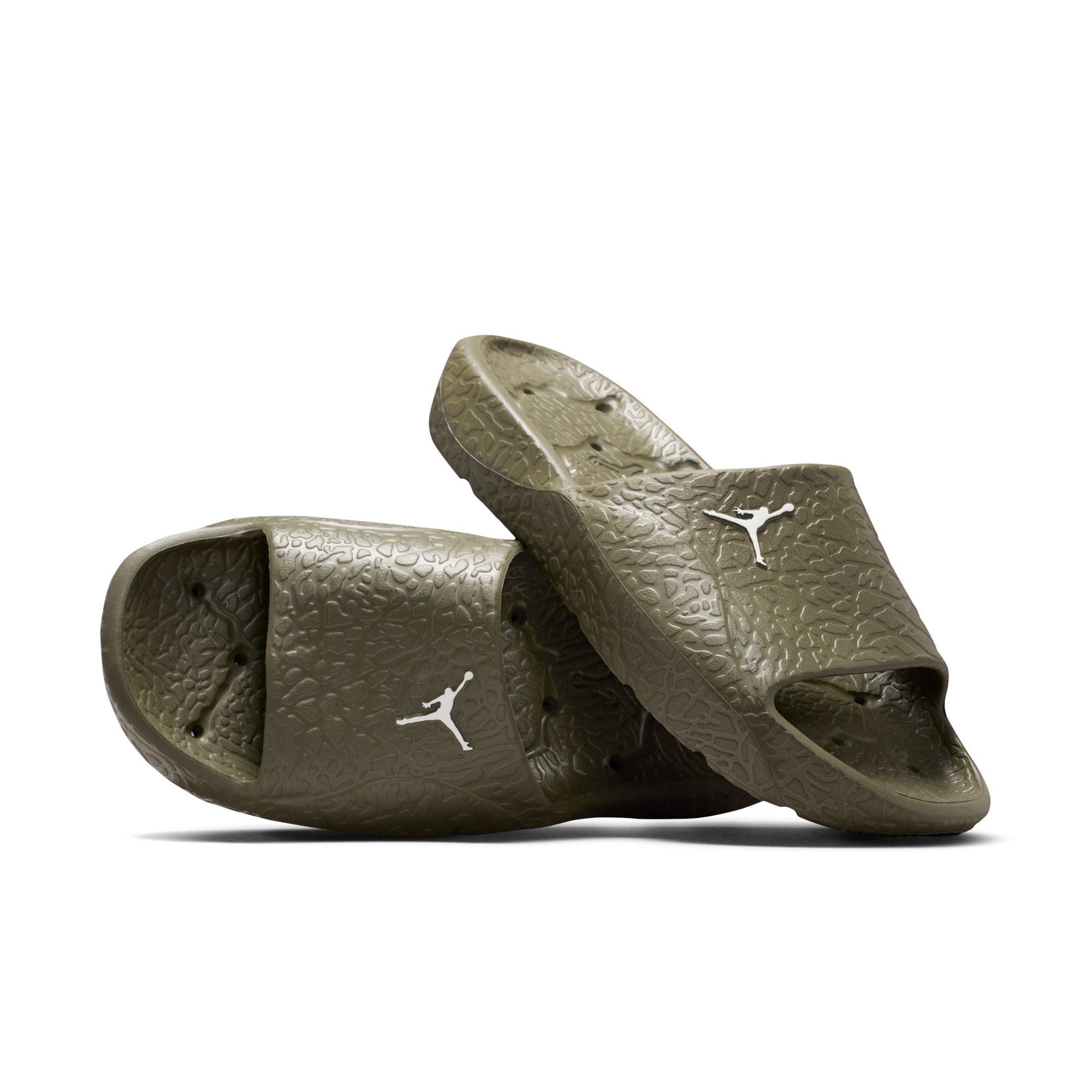 Jordan Franchise image number null