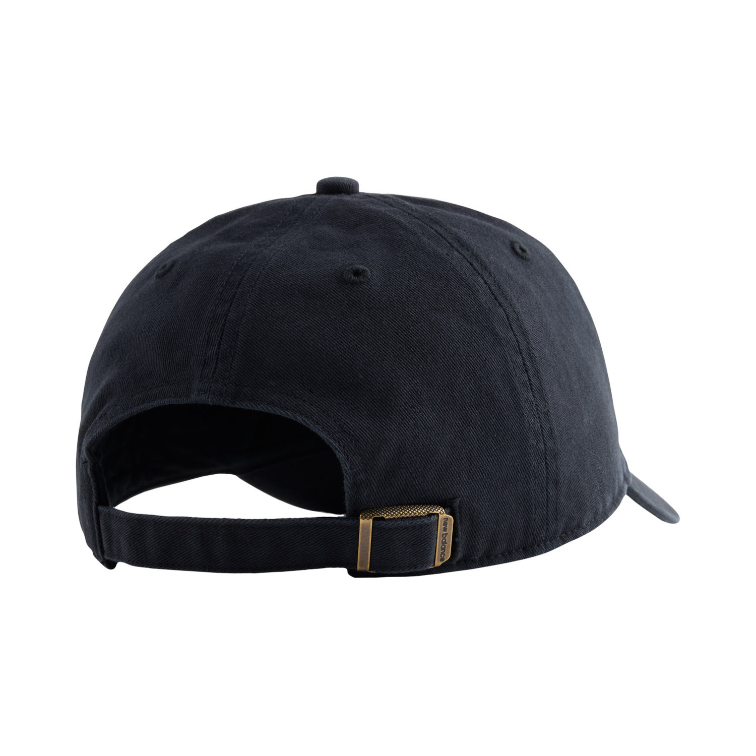 47 CLEAN UP HAT image number null