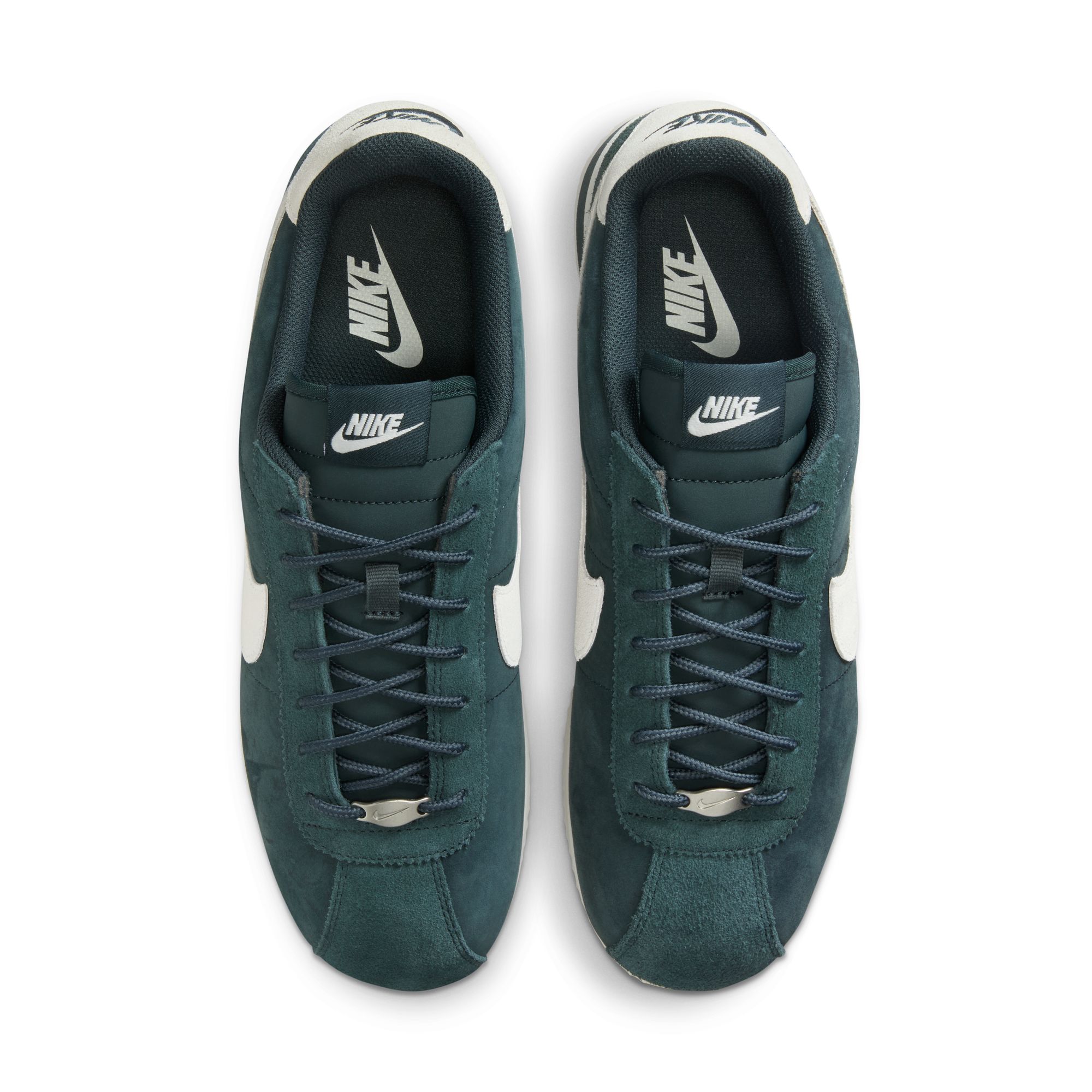 NIKE CORTEZ PREMIUM image number null