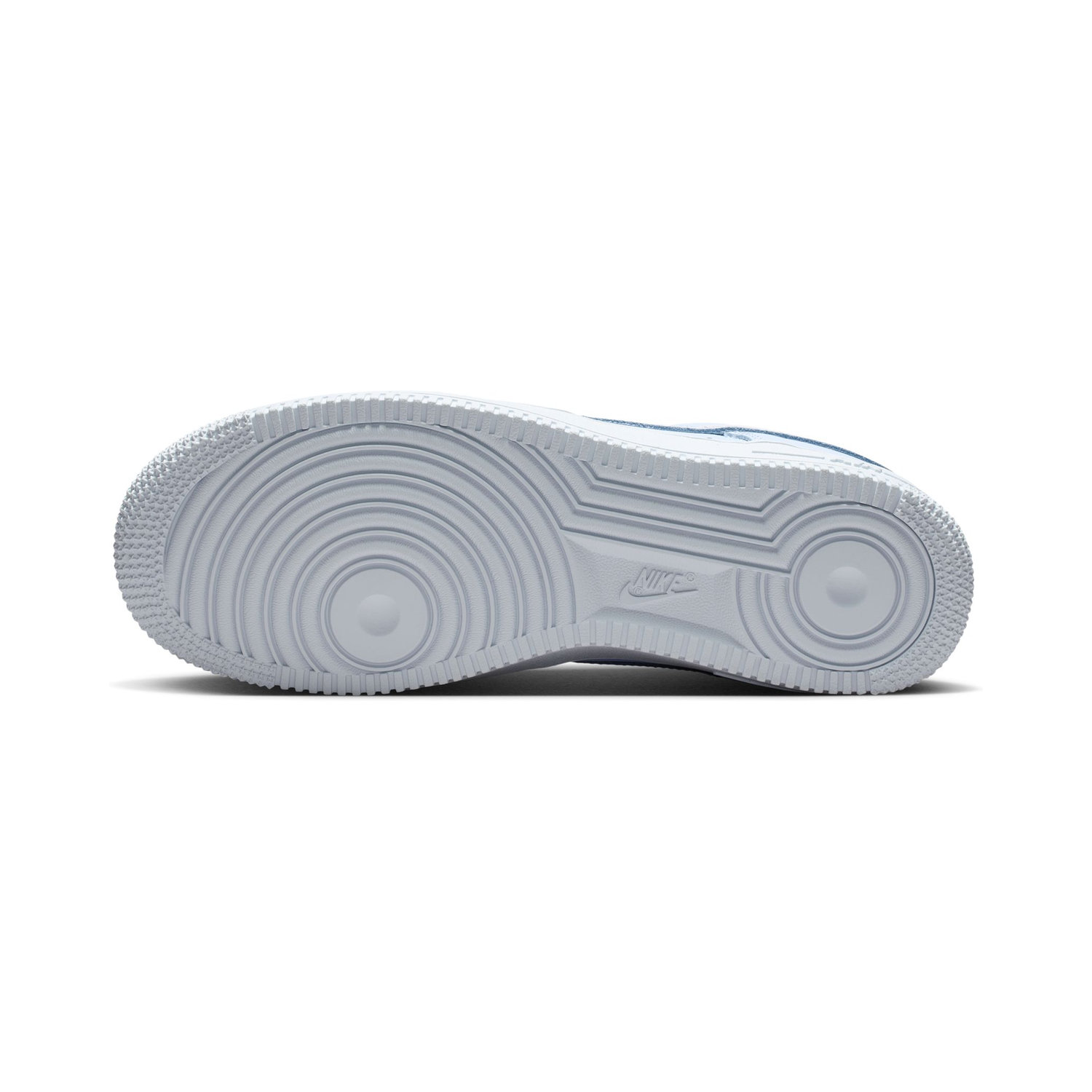 W  AIR FORCE 1 RETRO PRM image number null