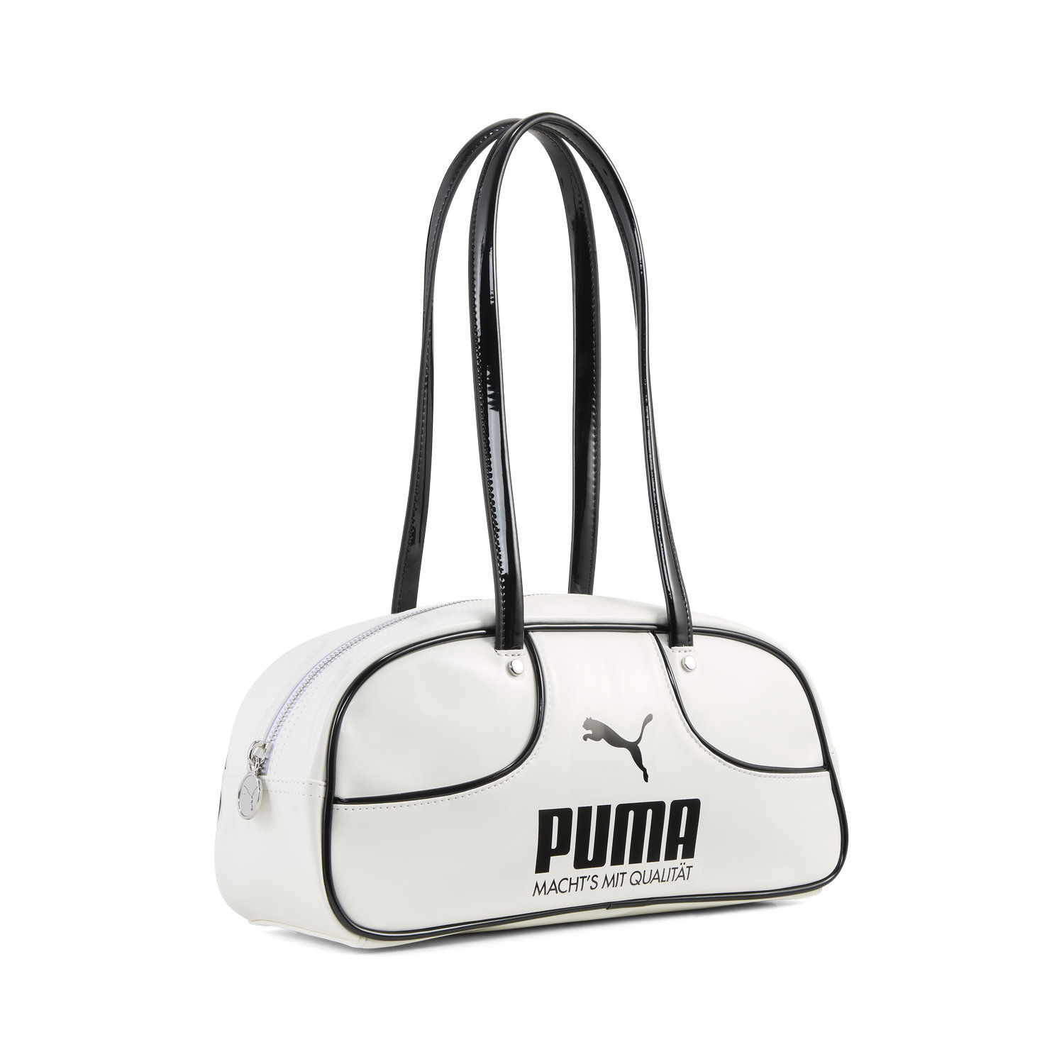 PUMA 1976 FLUTE GRIP BAG
