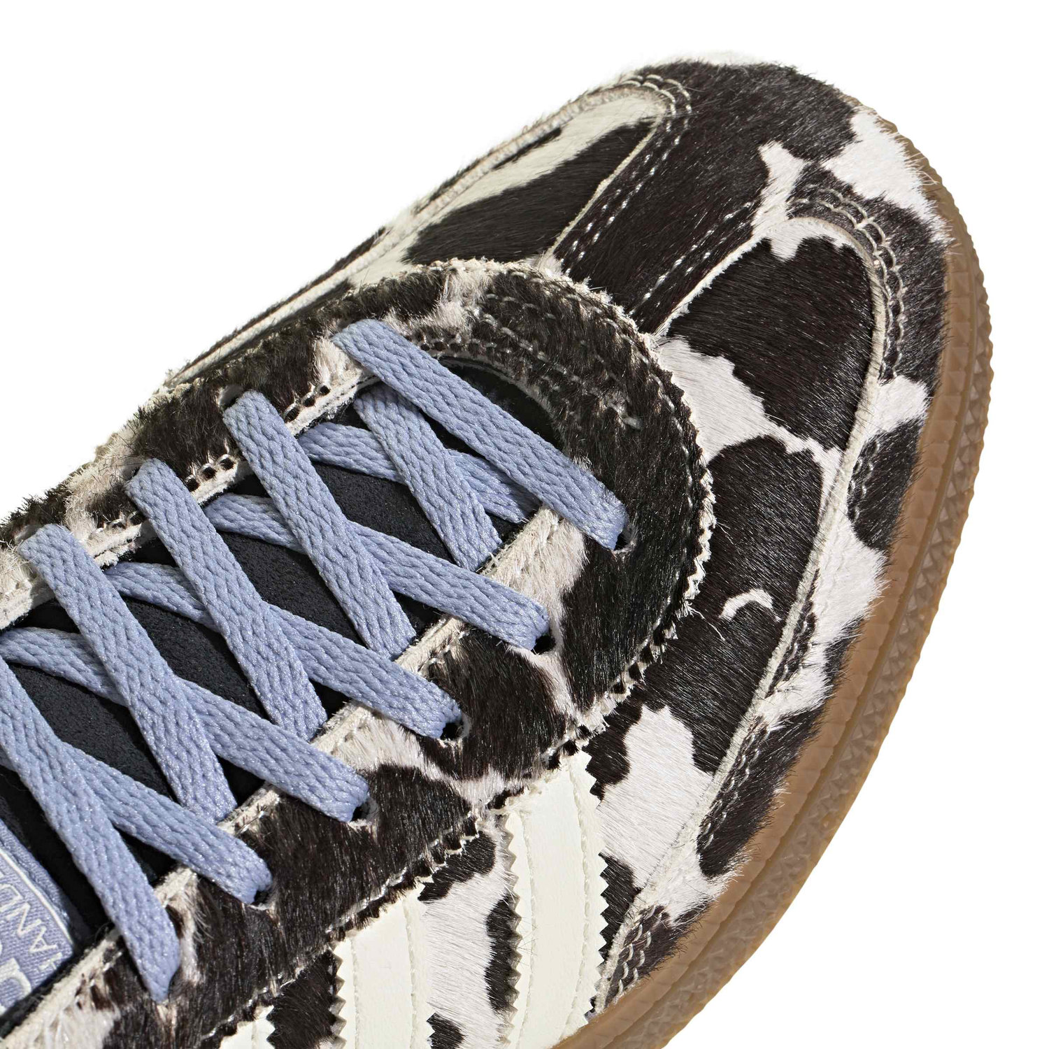 HANDBALL SPEZIAL W image number null
