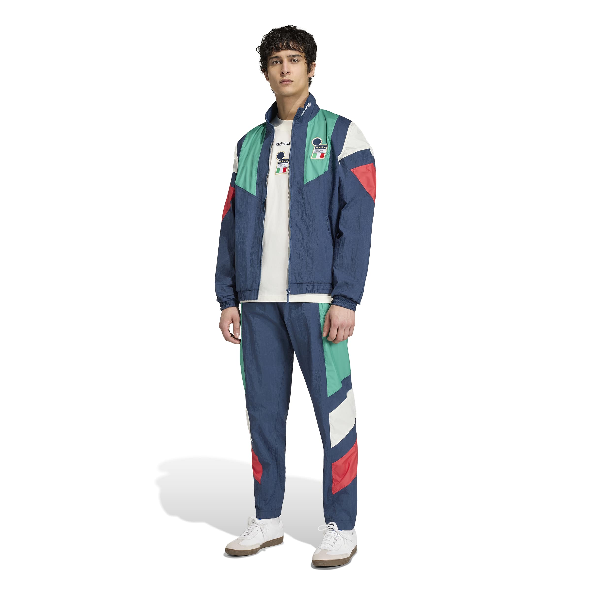 FIGC EQT TT image number null