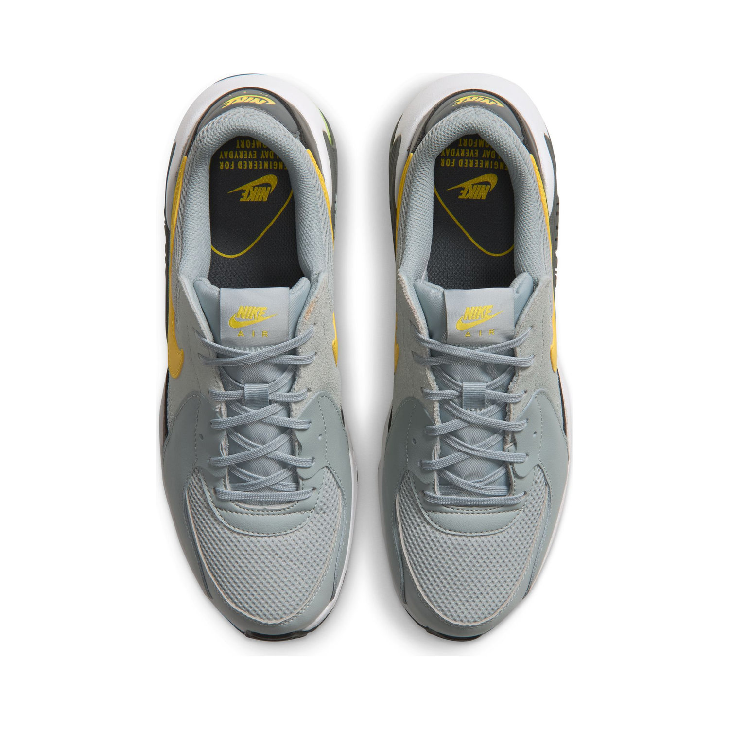 NIKE AIR MAX EXCEE image number null