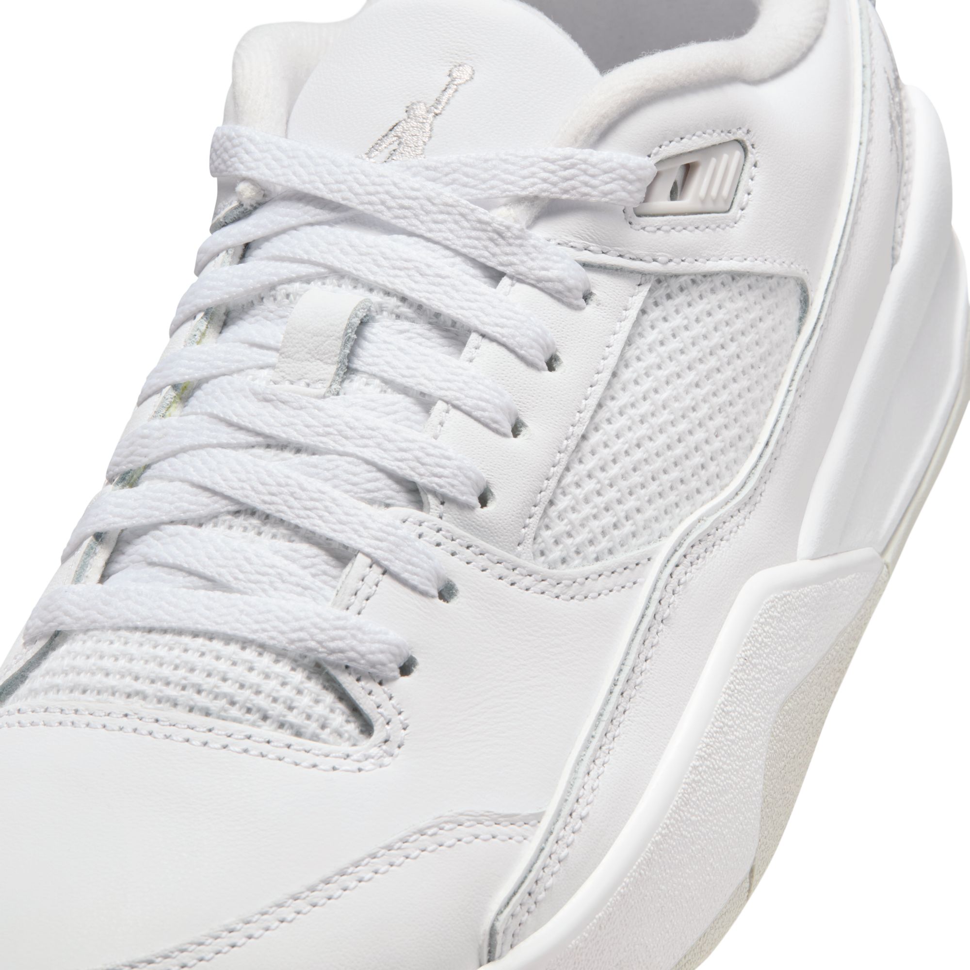 Jordan Flight Court image number null