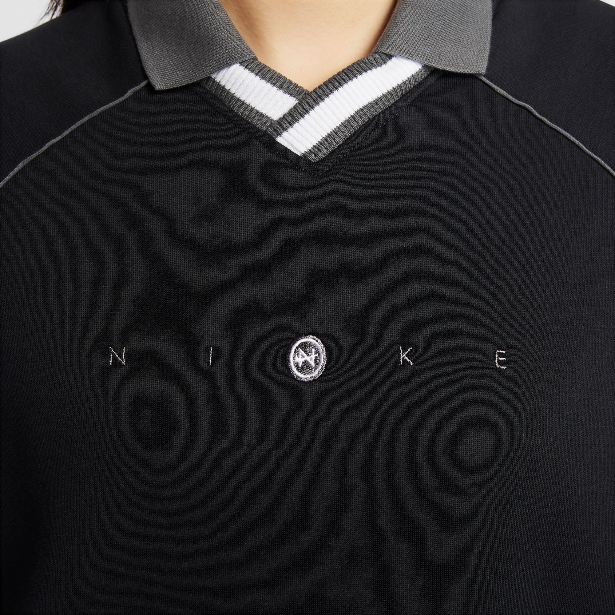 Nike Sportswear Phoenix Fleece image number null