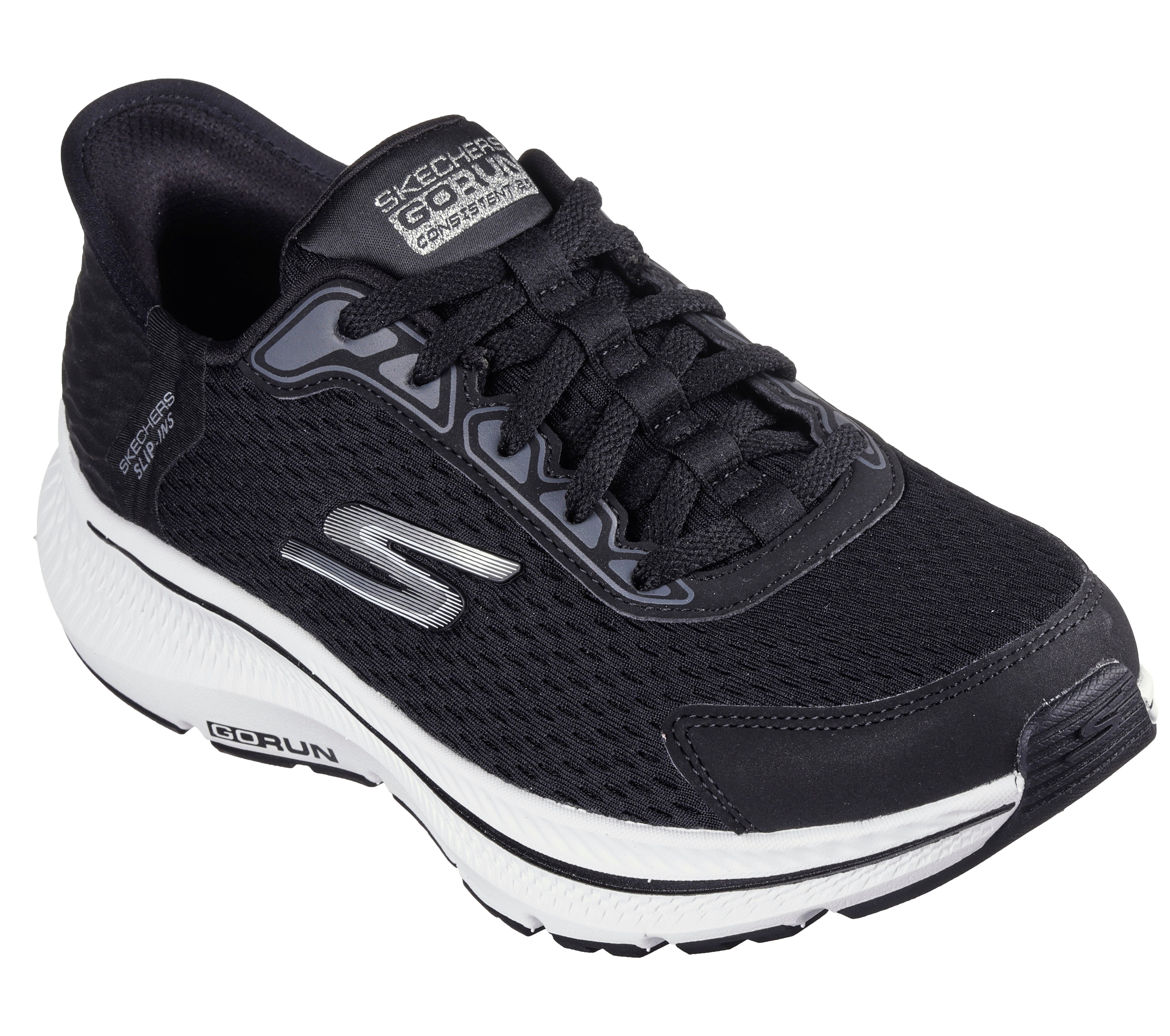 GO RUN CONSISTENT 2.0-ENDURE image number null