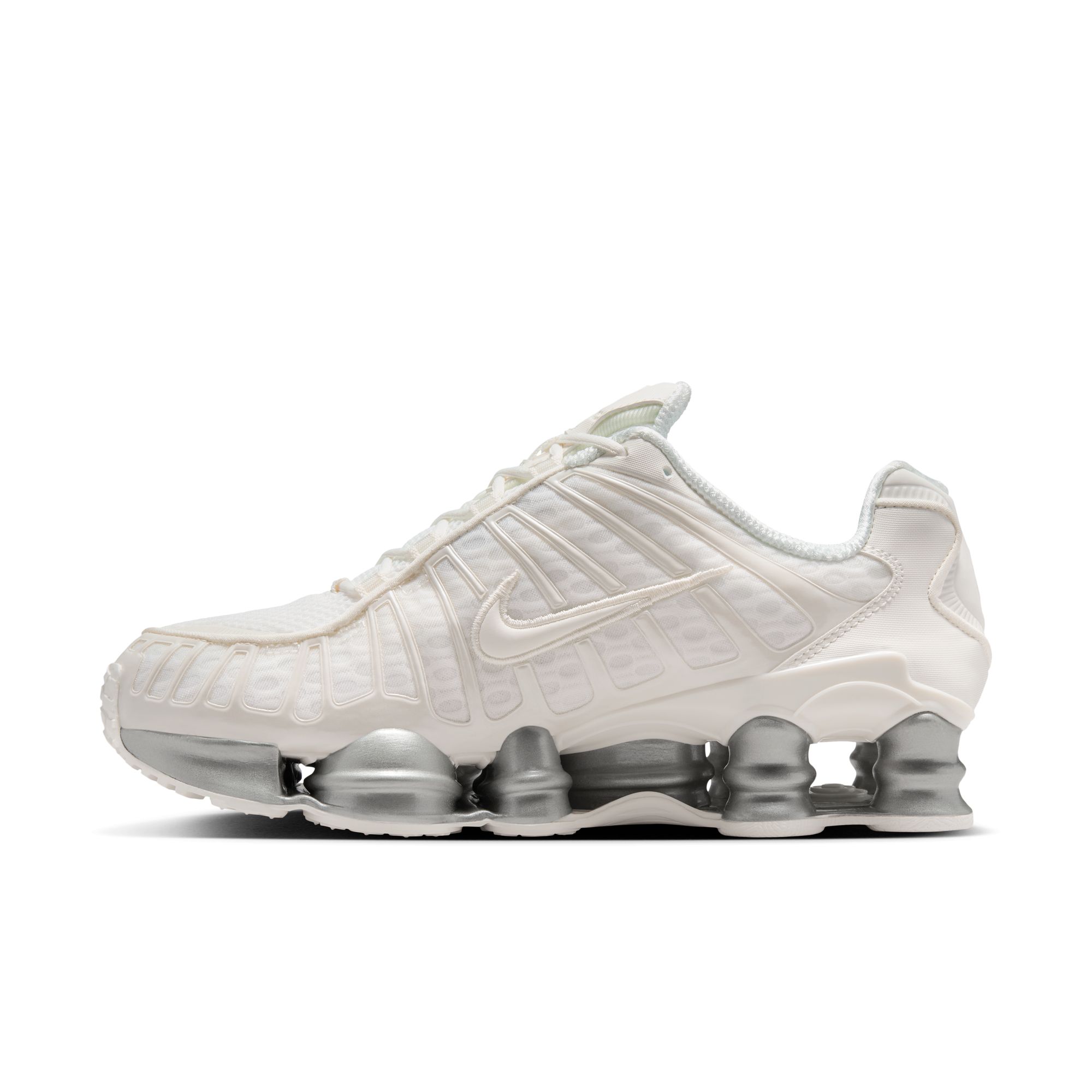 Nike Shox TL