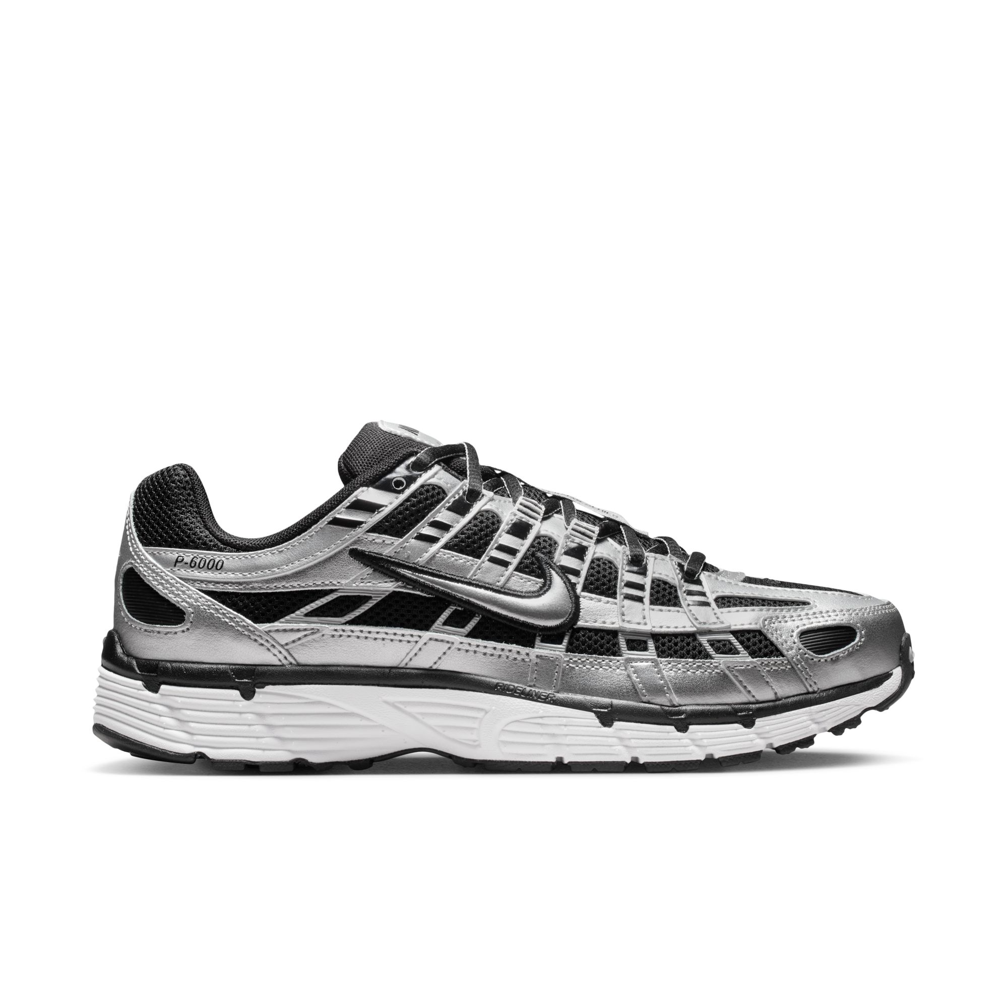 Nike P-6000 image number null