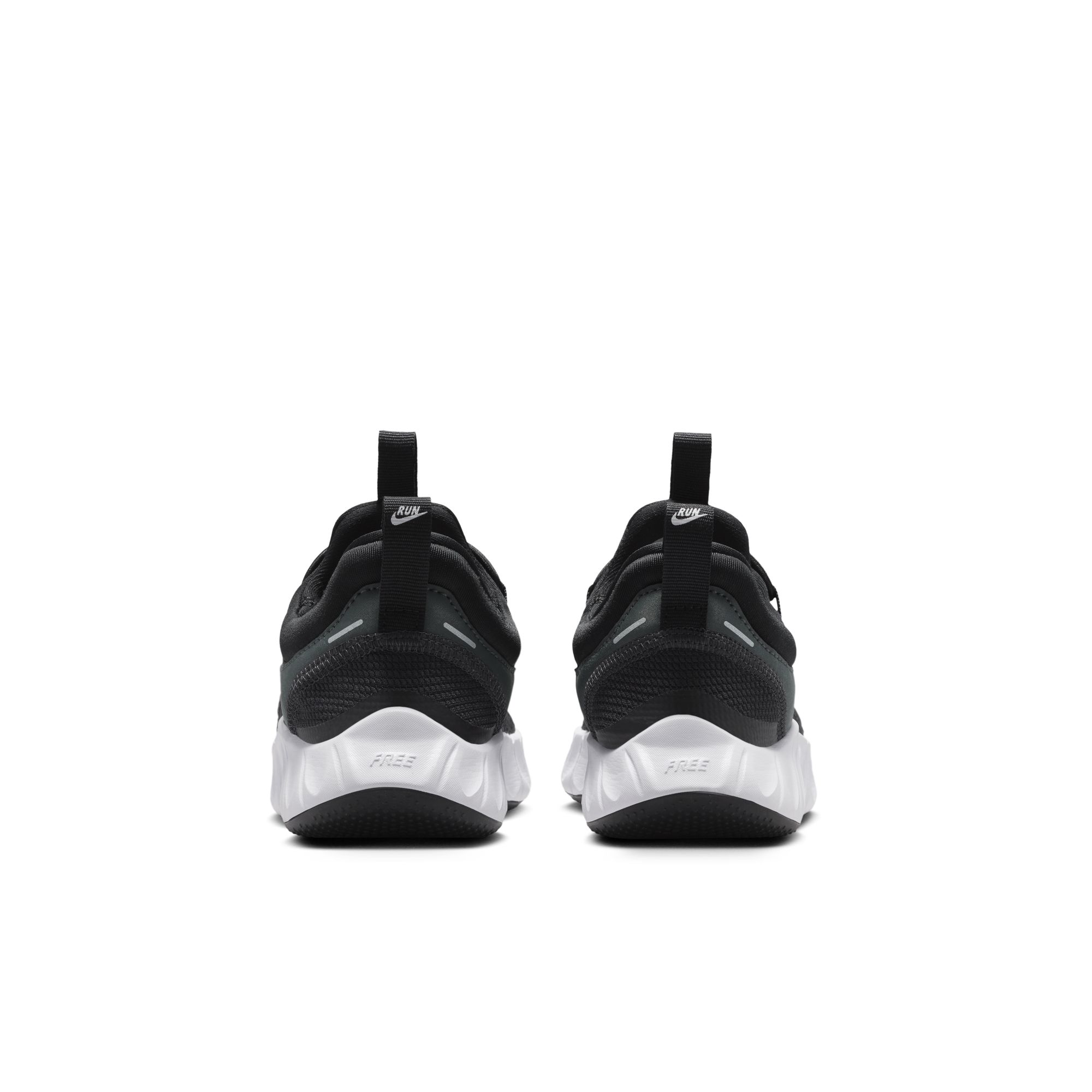 Nike Free Ride image number null