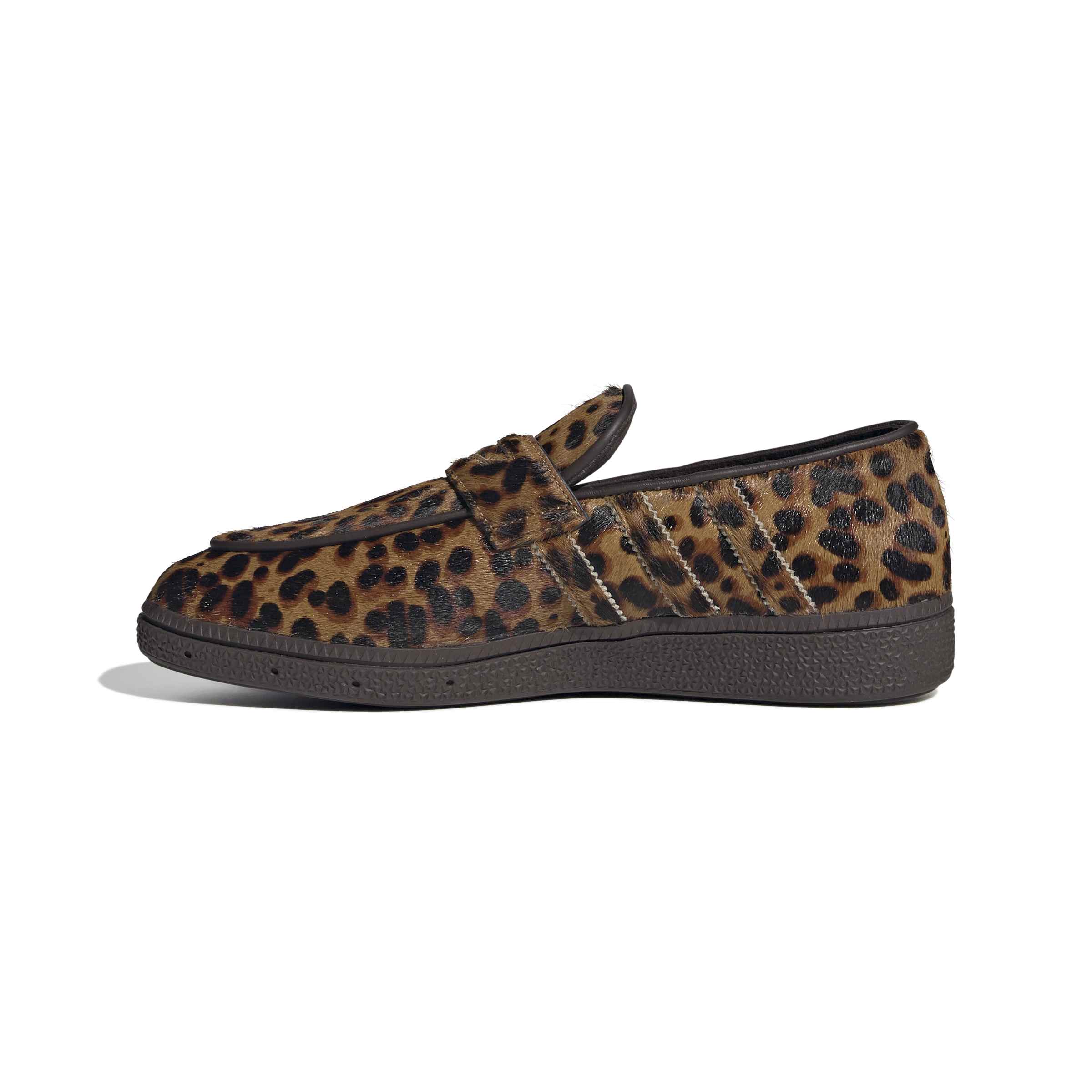 HANDBALL SPEZIAL LOAFER W