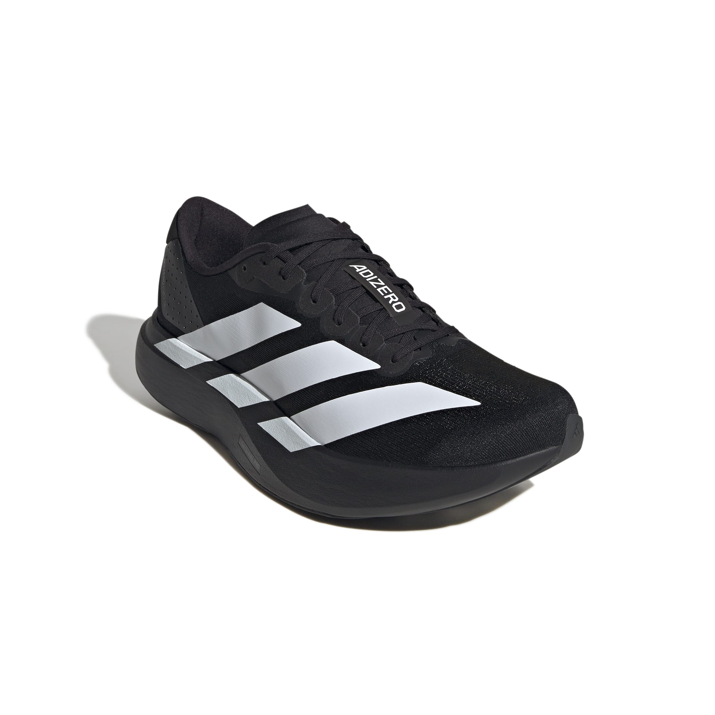 ADIZERO EVO SL M image number null