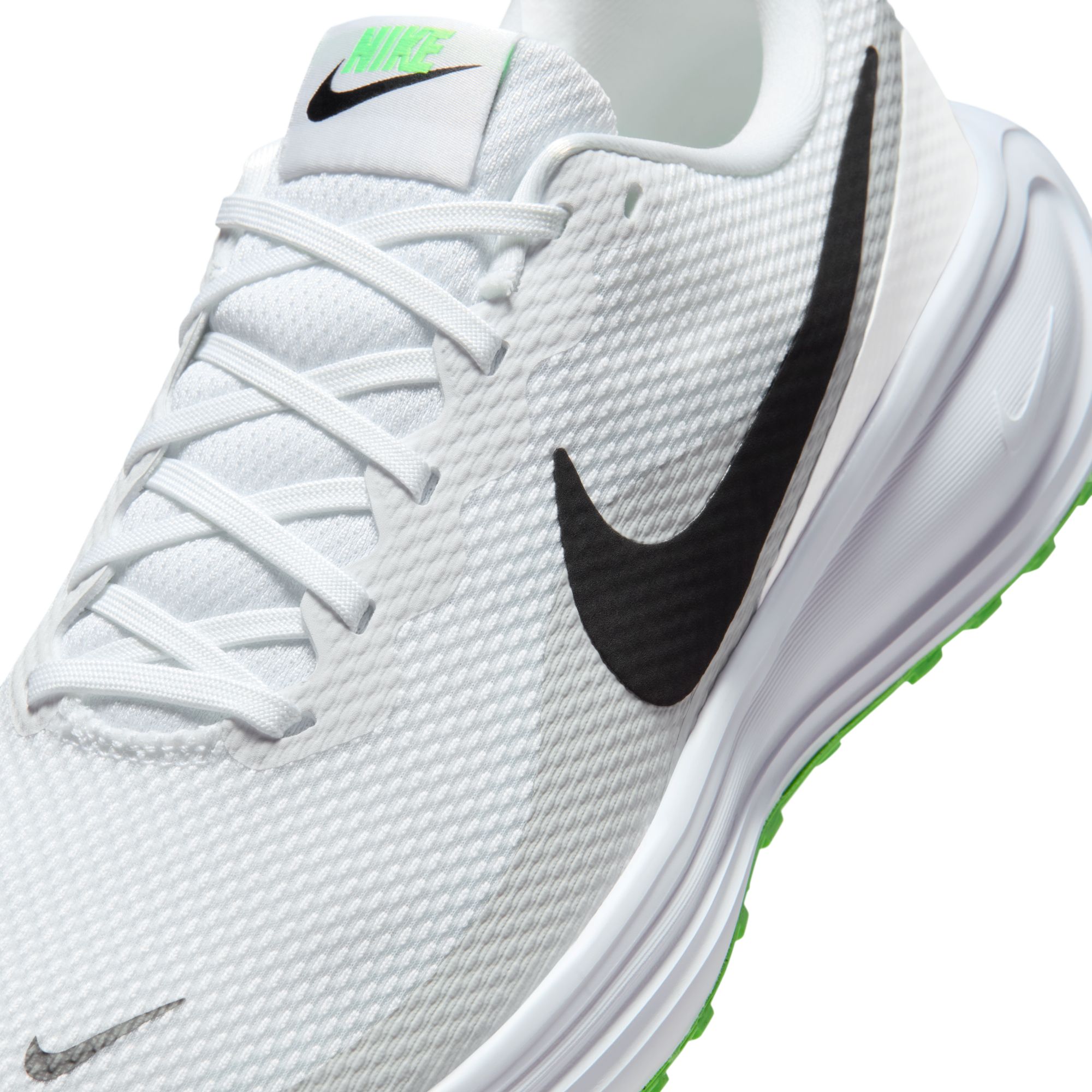 Nike Revolution 8 image number null