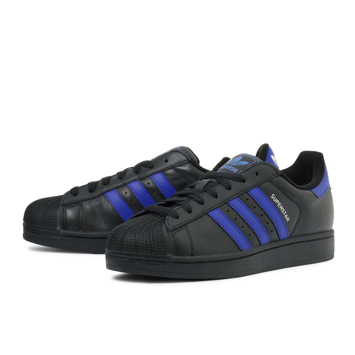 SUPERSTAR II image number null