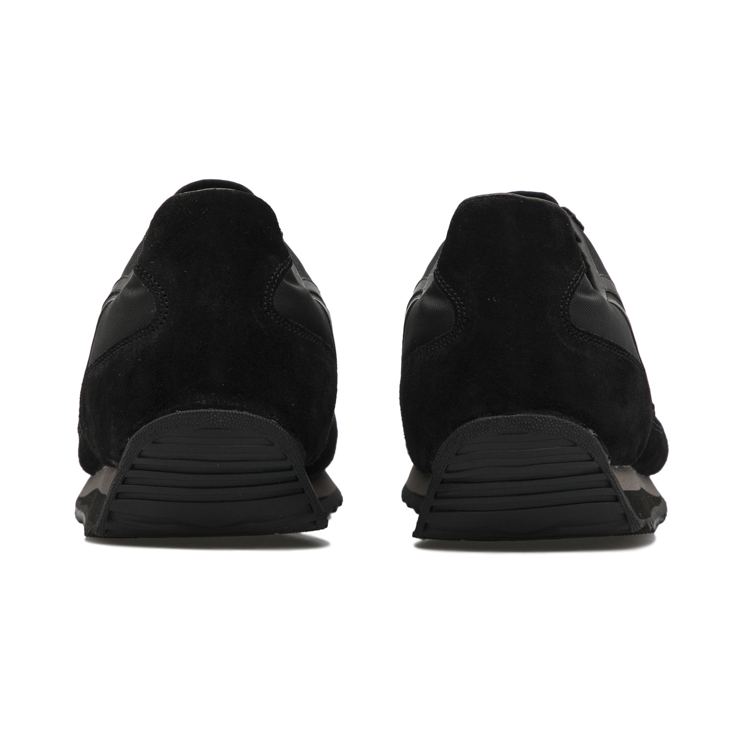 MARATHON image number null