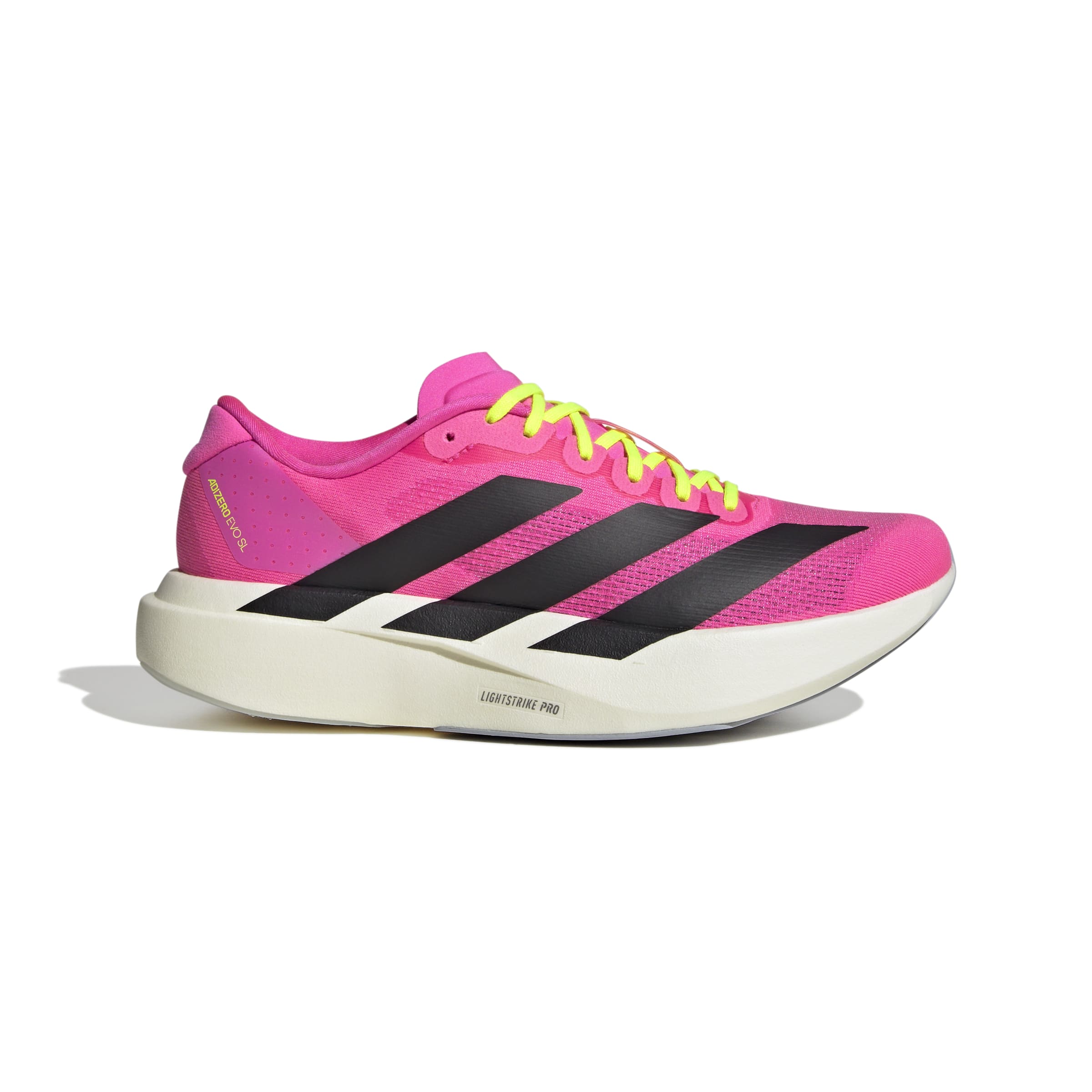 ADIZERO EVO SL W image number null