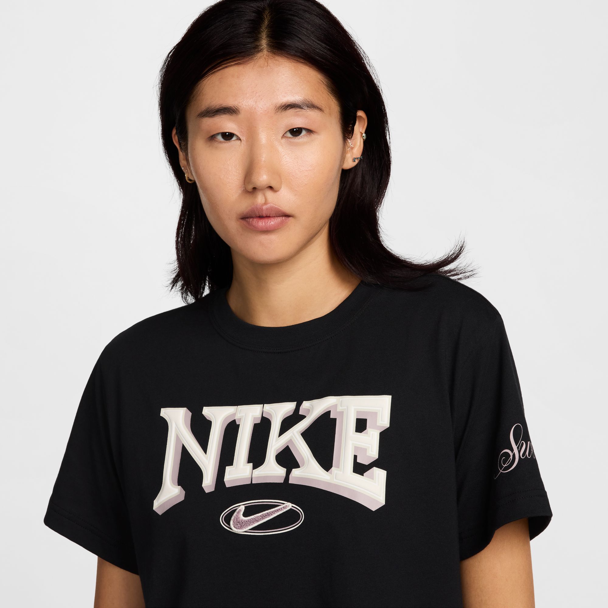 AS W NSW SS TEE OC VARZITY image number null