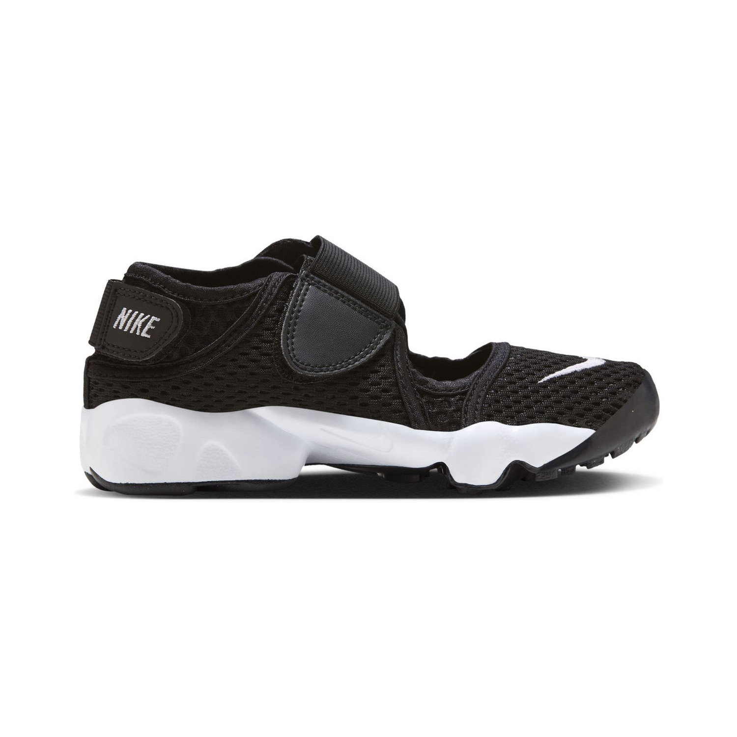 Nike Rift image number null