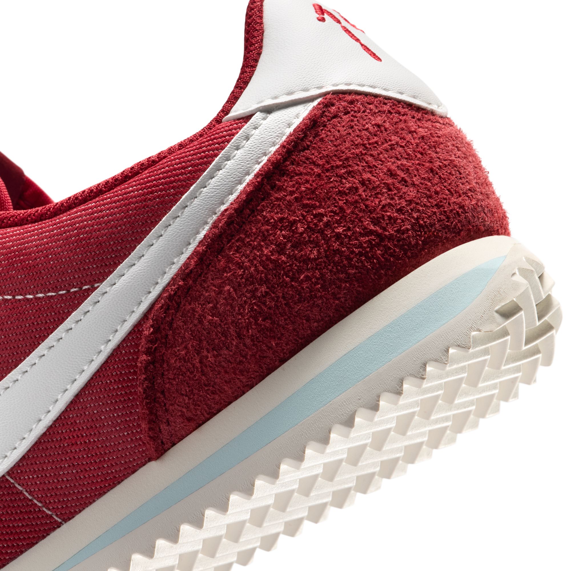 Nike Cortez SE image number null