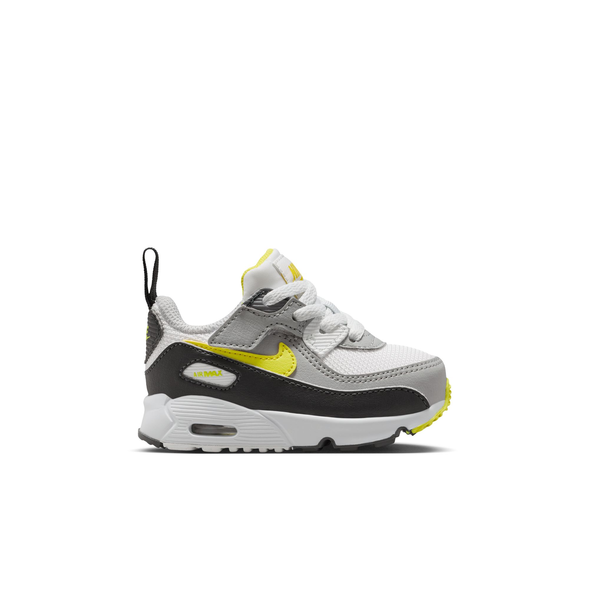 Nike Air Max 90 EasyOn image number null