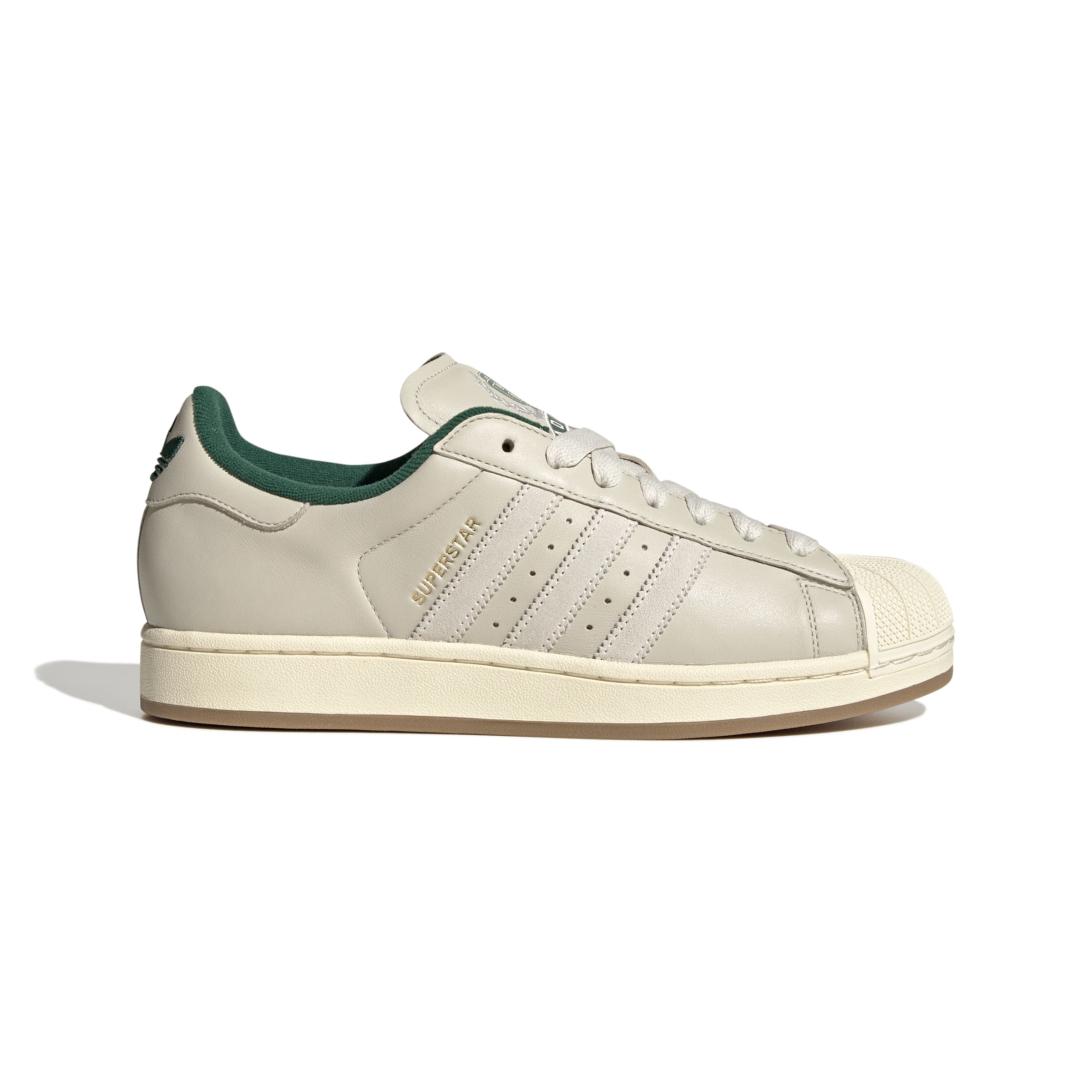 SUPERSTAR II image number null