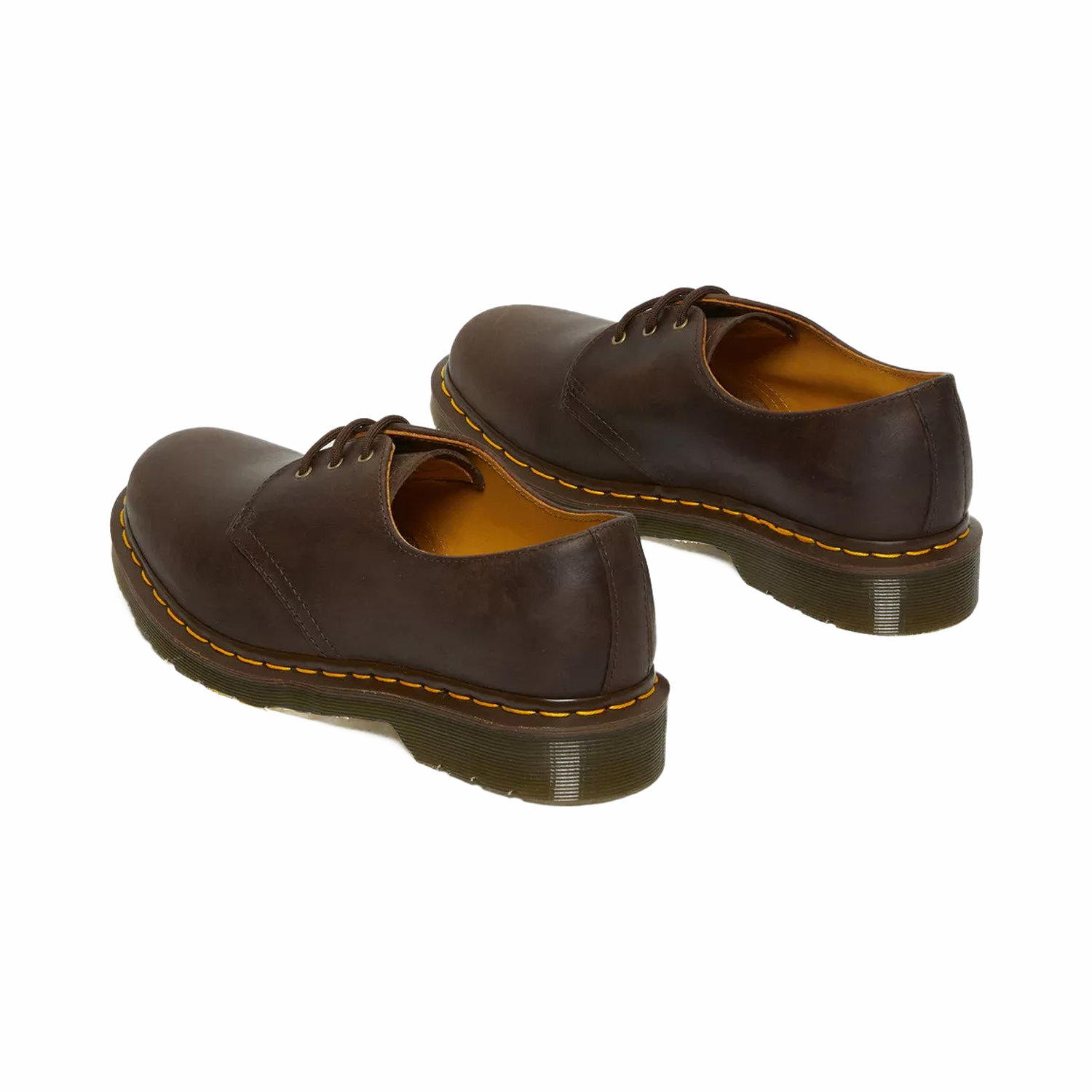 1461 3 EYE SHOE image number null