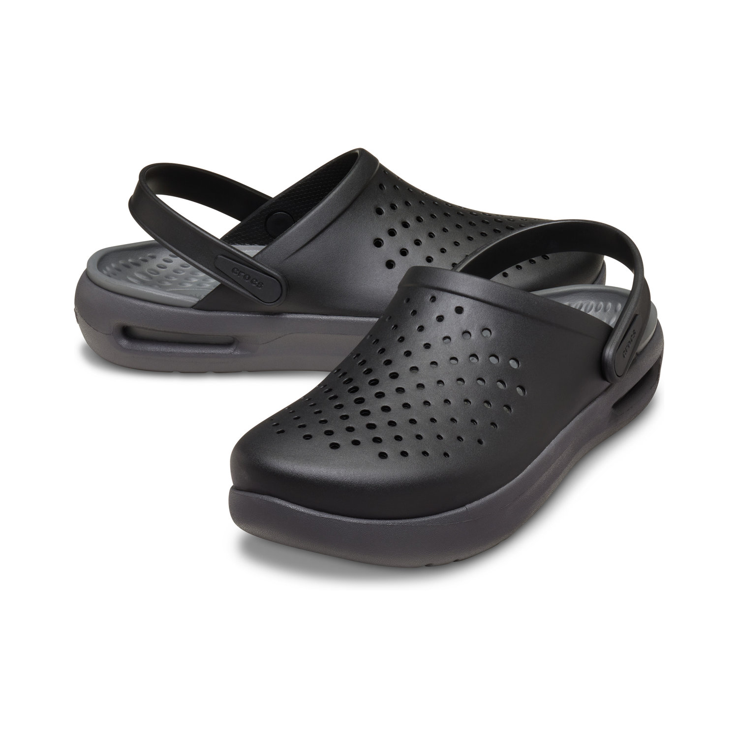 INMOTION CLOG image number null