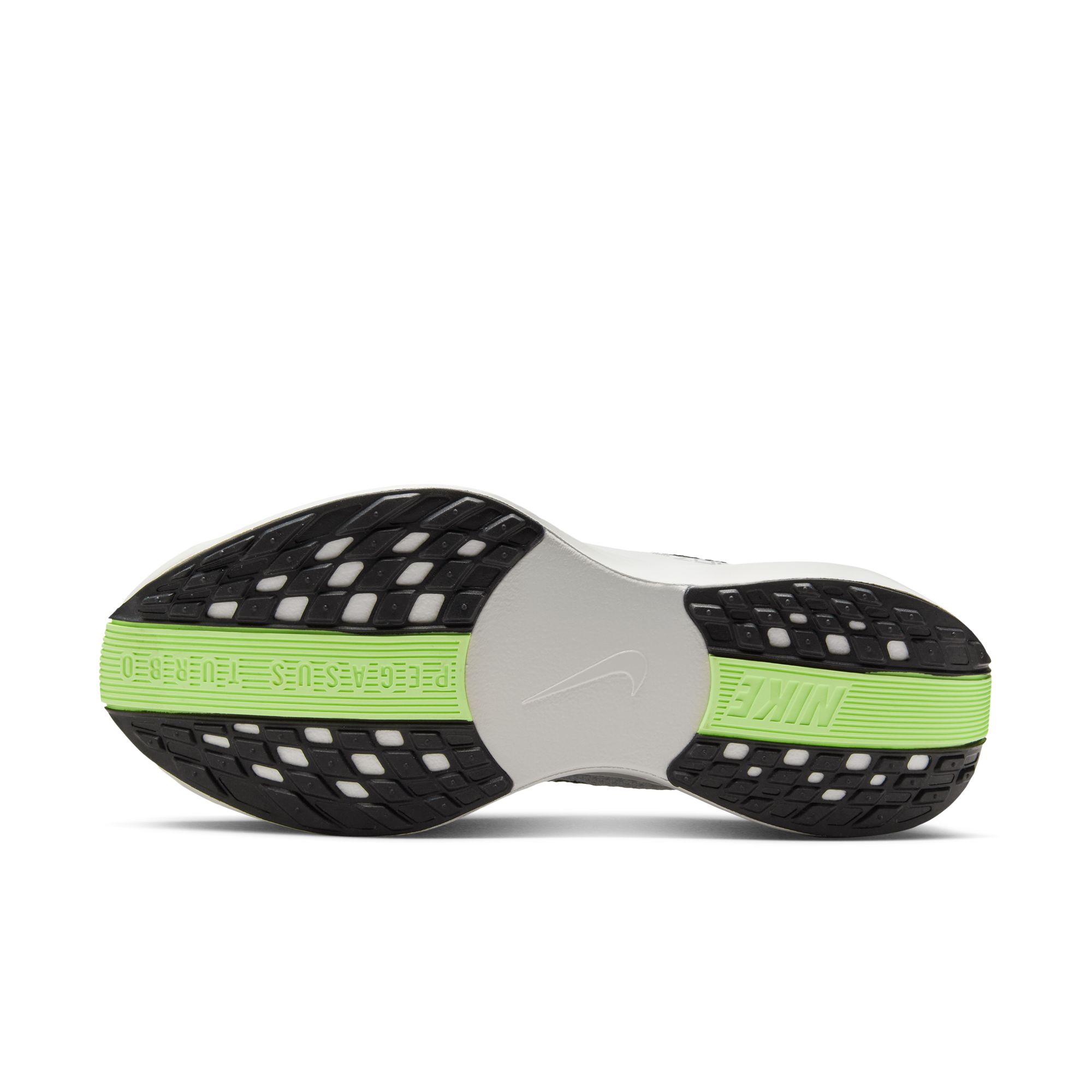 Nike Pegasus Plus image number null