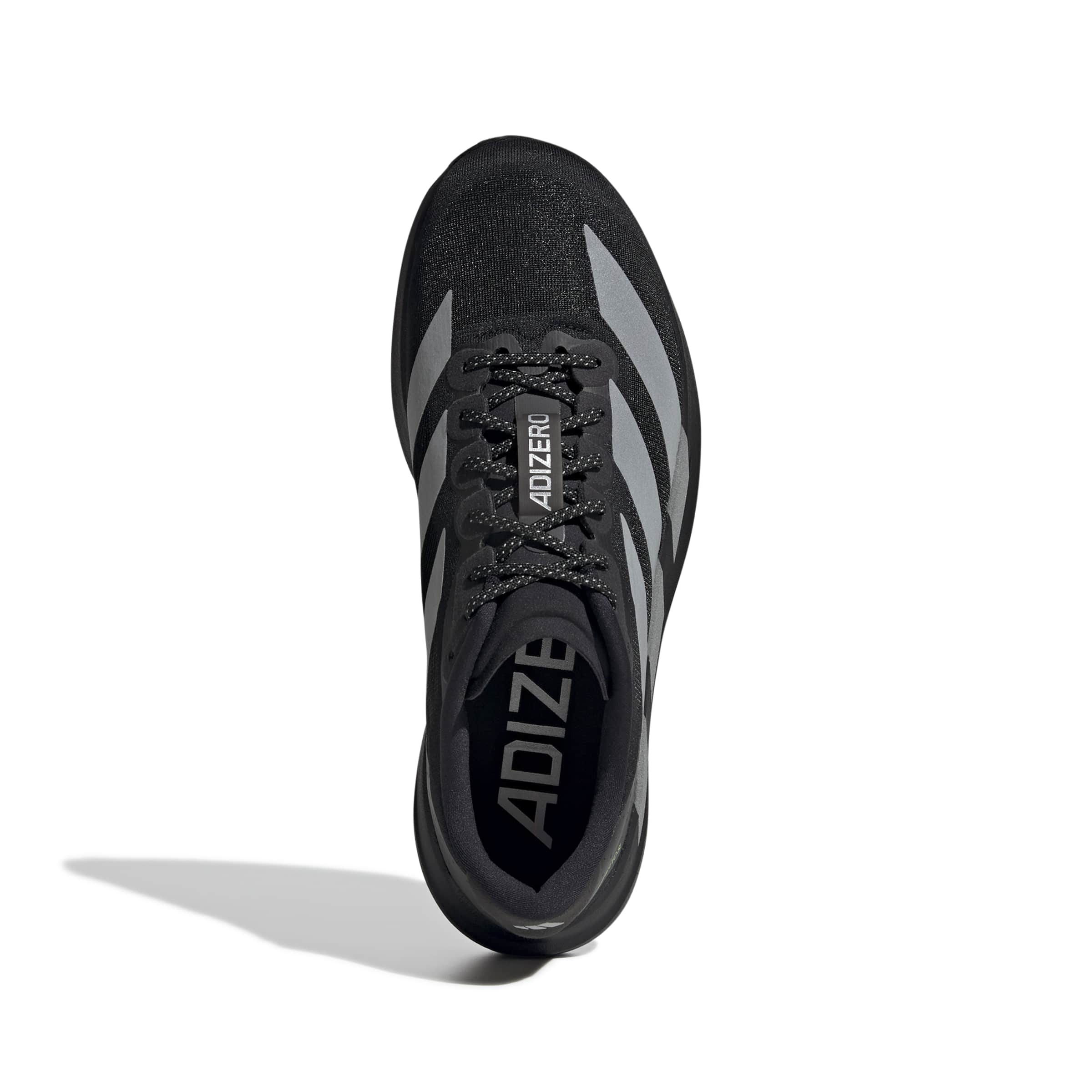 ADIZERO EVO SL M image number null
