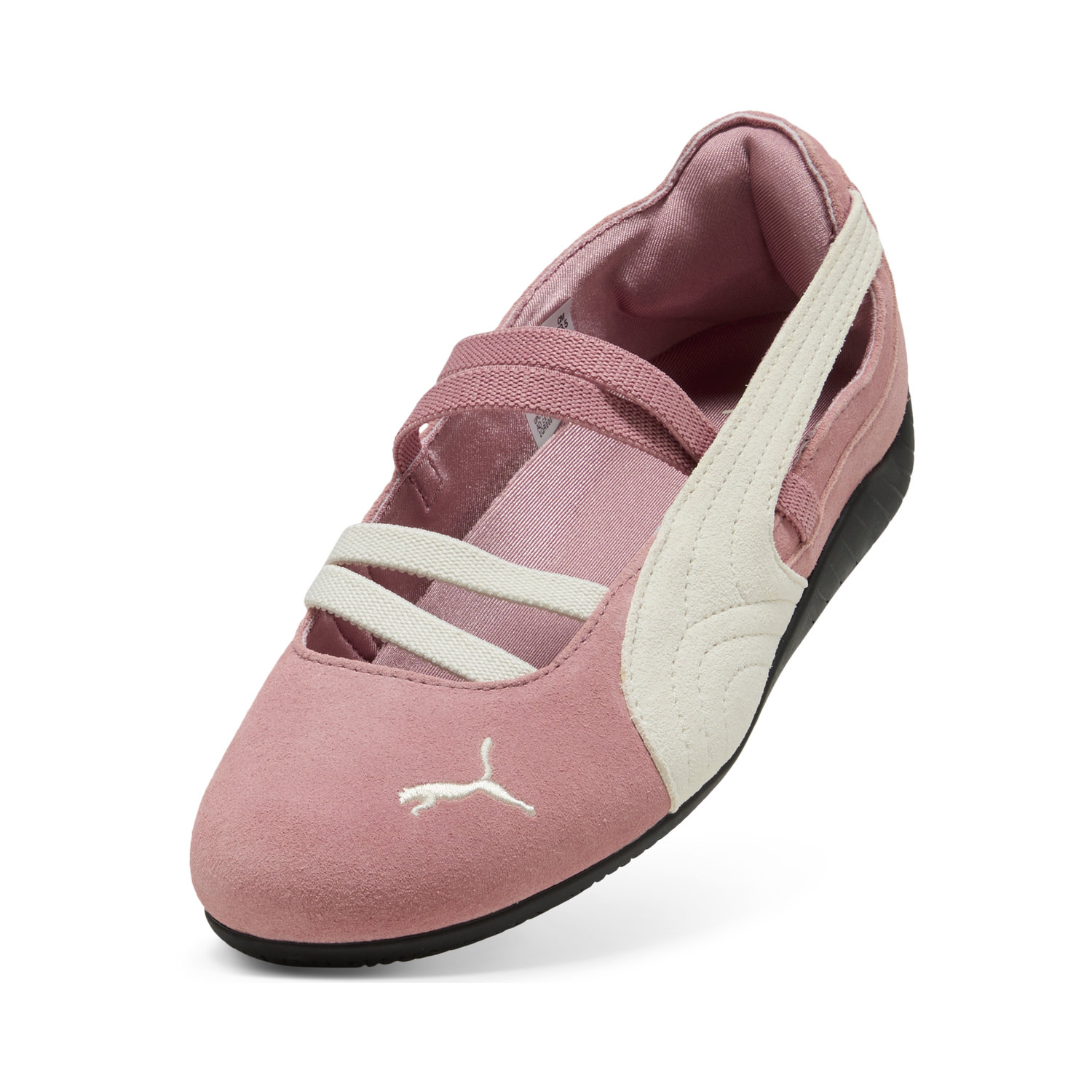 SPEEDCAT BALLET SD WNS image number null