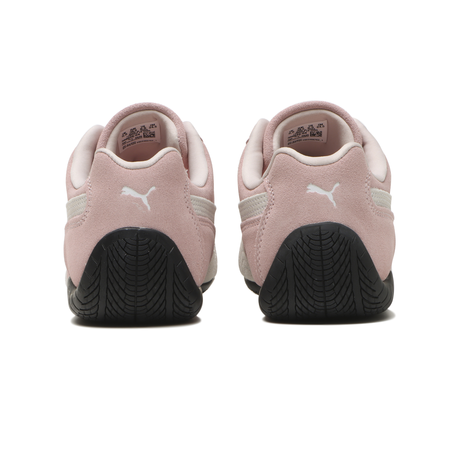 SPEEDCAT OG image number null