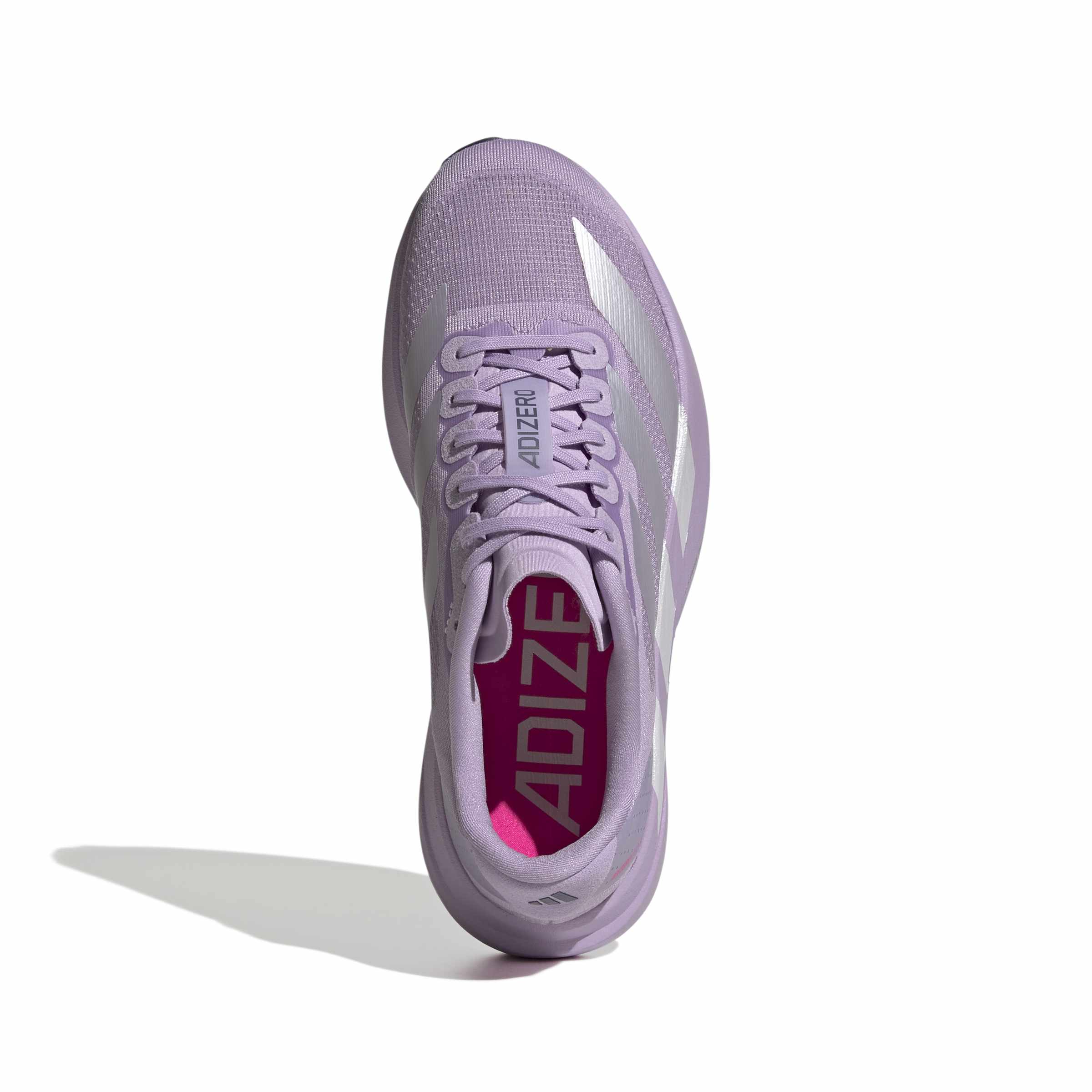 ADIZERO EVO SL W image number null