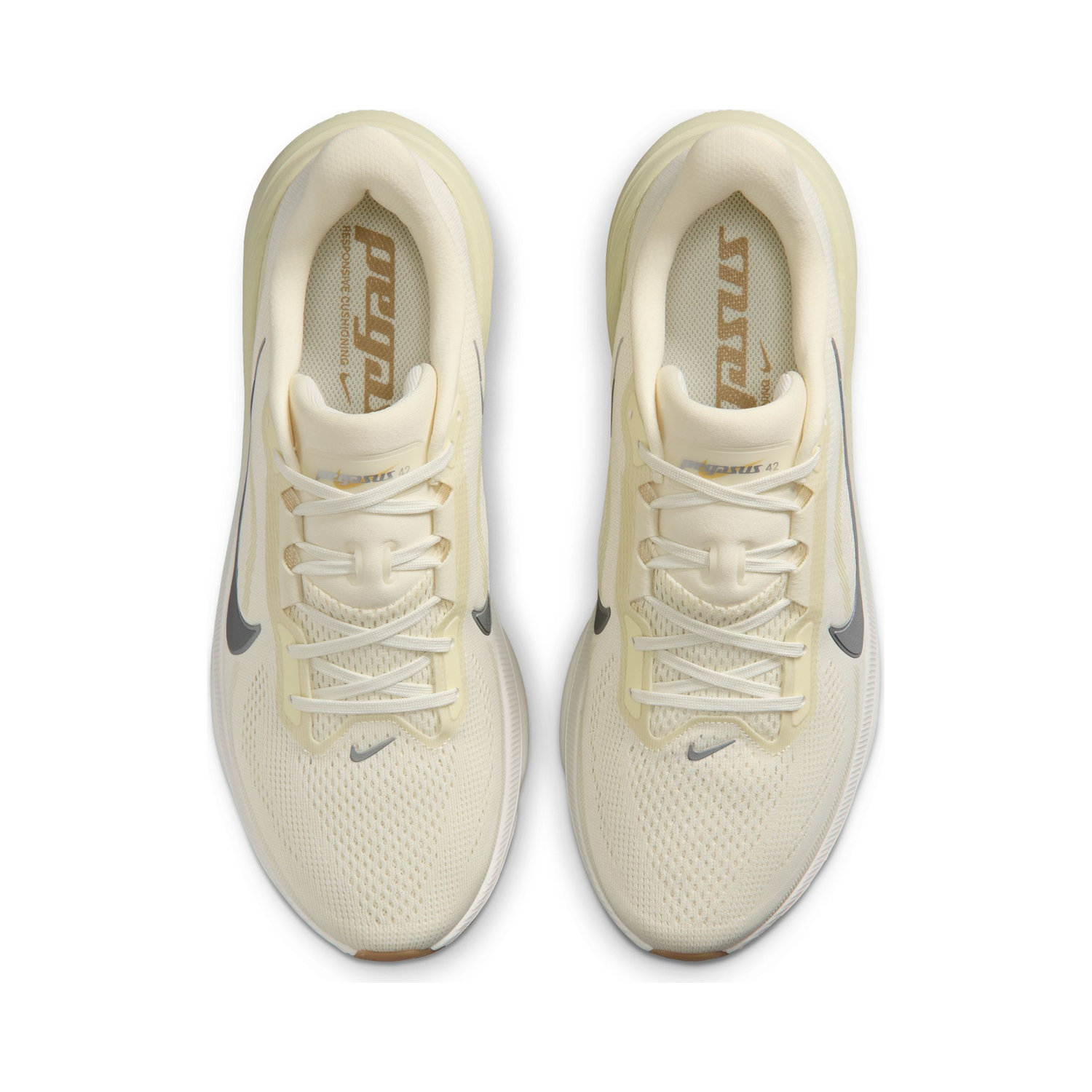 AIR ZOOM PEGASUS 42 ESS image number null