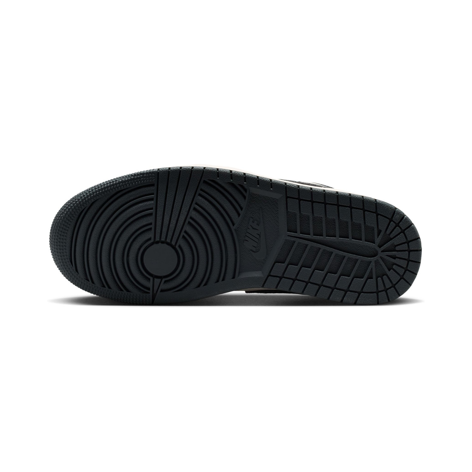 WMNS AIR JORDAN 1 LOW SE image number null