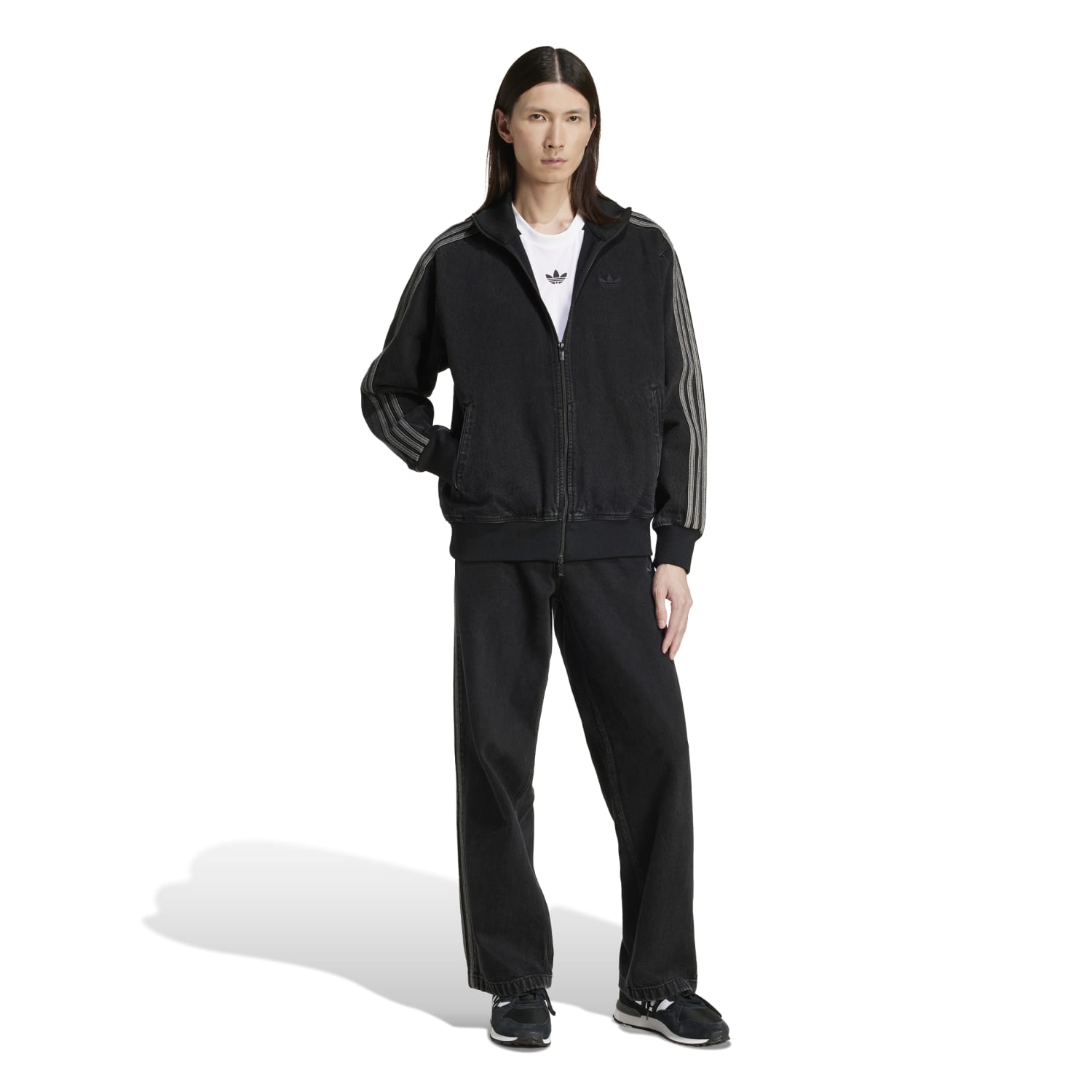 FIREBIRD PANTS image number null