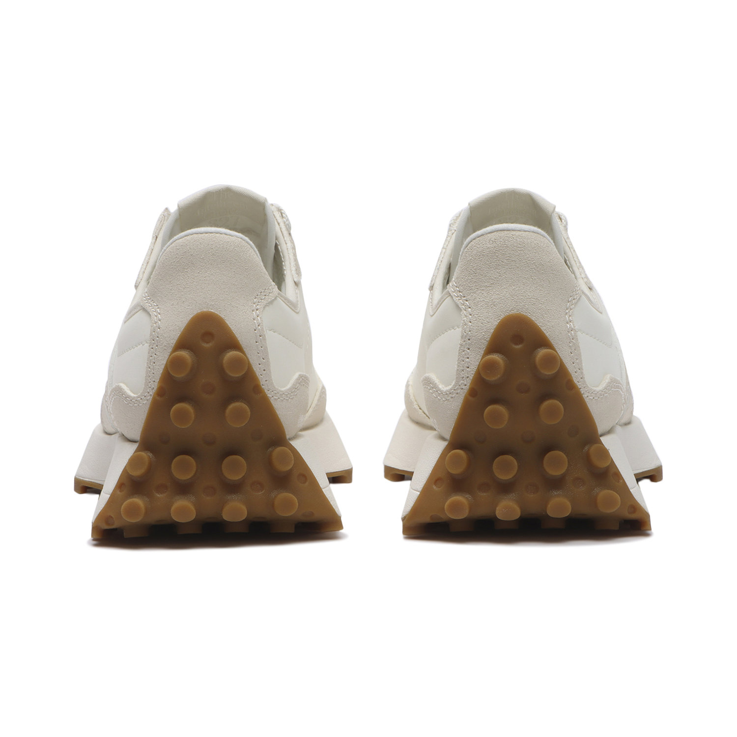 327 image number null