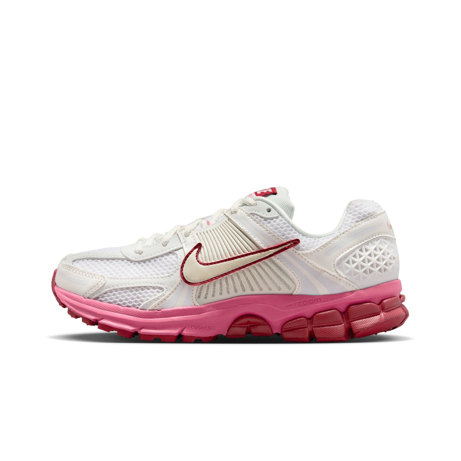W NIKE ZOOM VOMERO 5 image number null