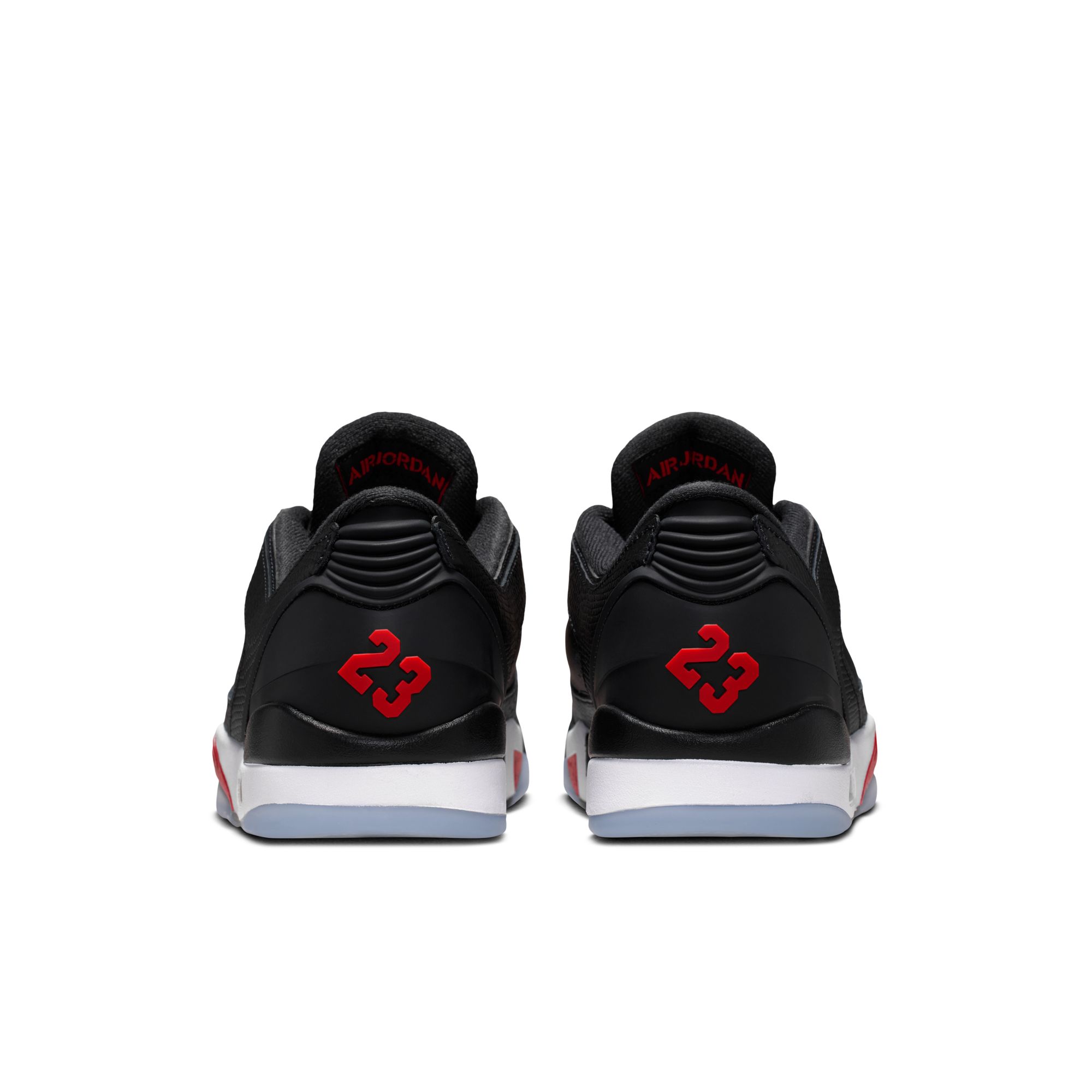 JORDAN SIXTY PLUS LOW image number null