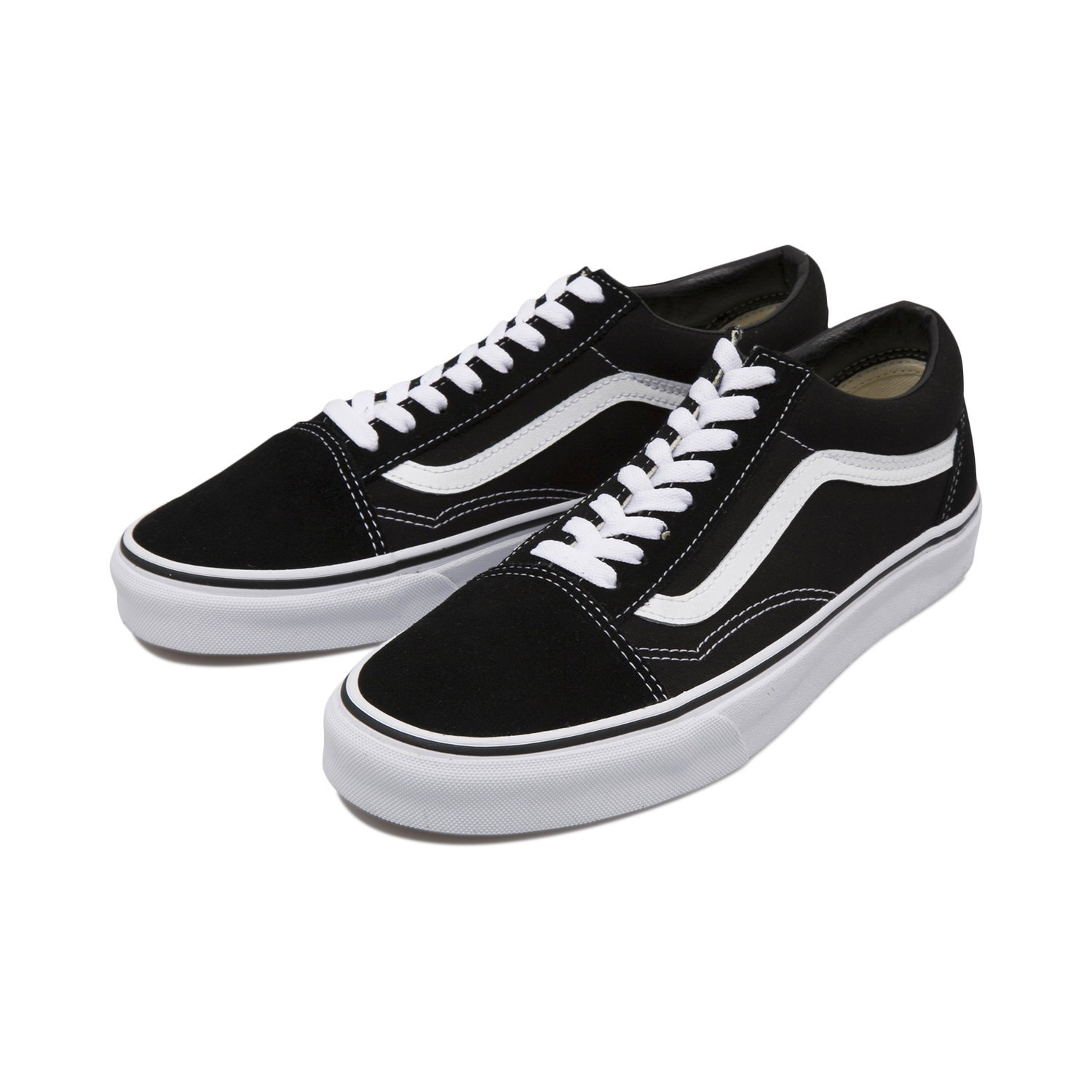 OLD SKOOL image number null